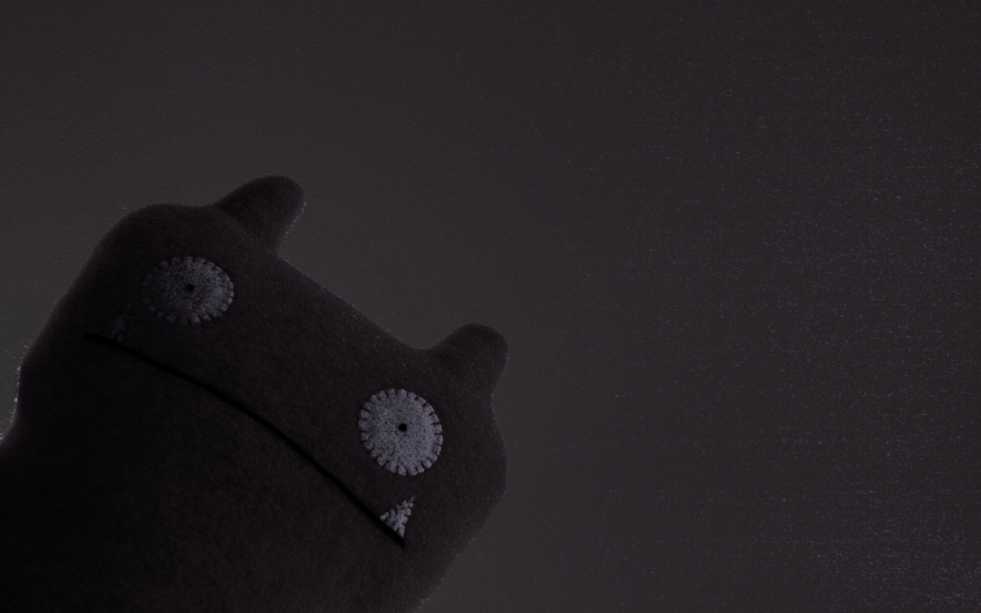 Мягкая игрушка обои