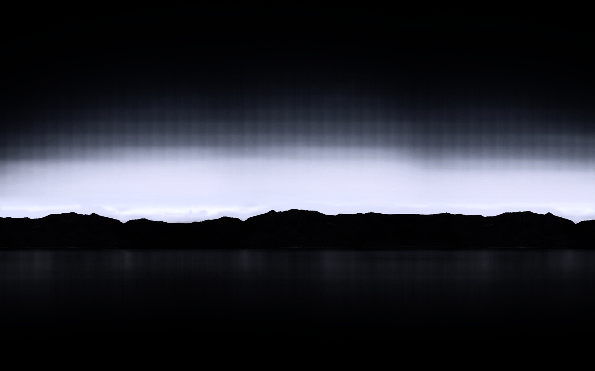 Стандарные обои iPad обои