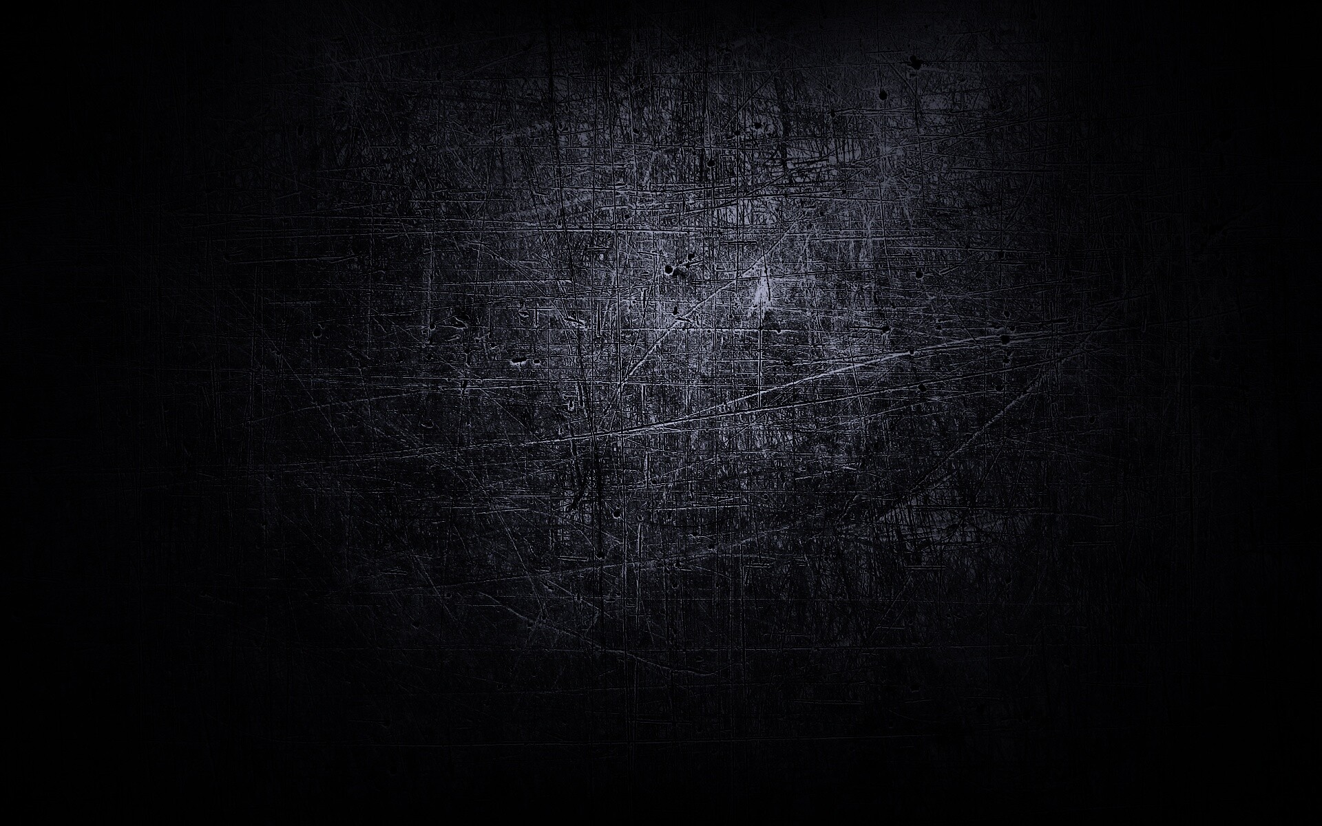 Исцарапнный металл обои