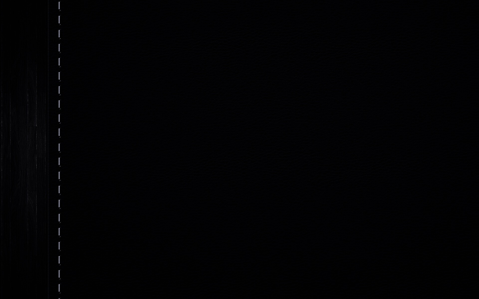 Кожано-деревянная текстура обои