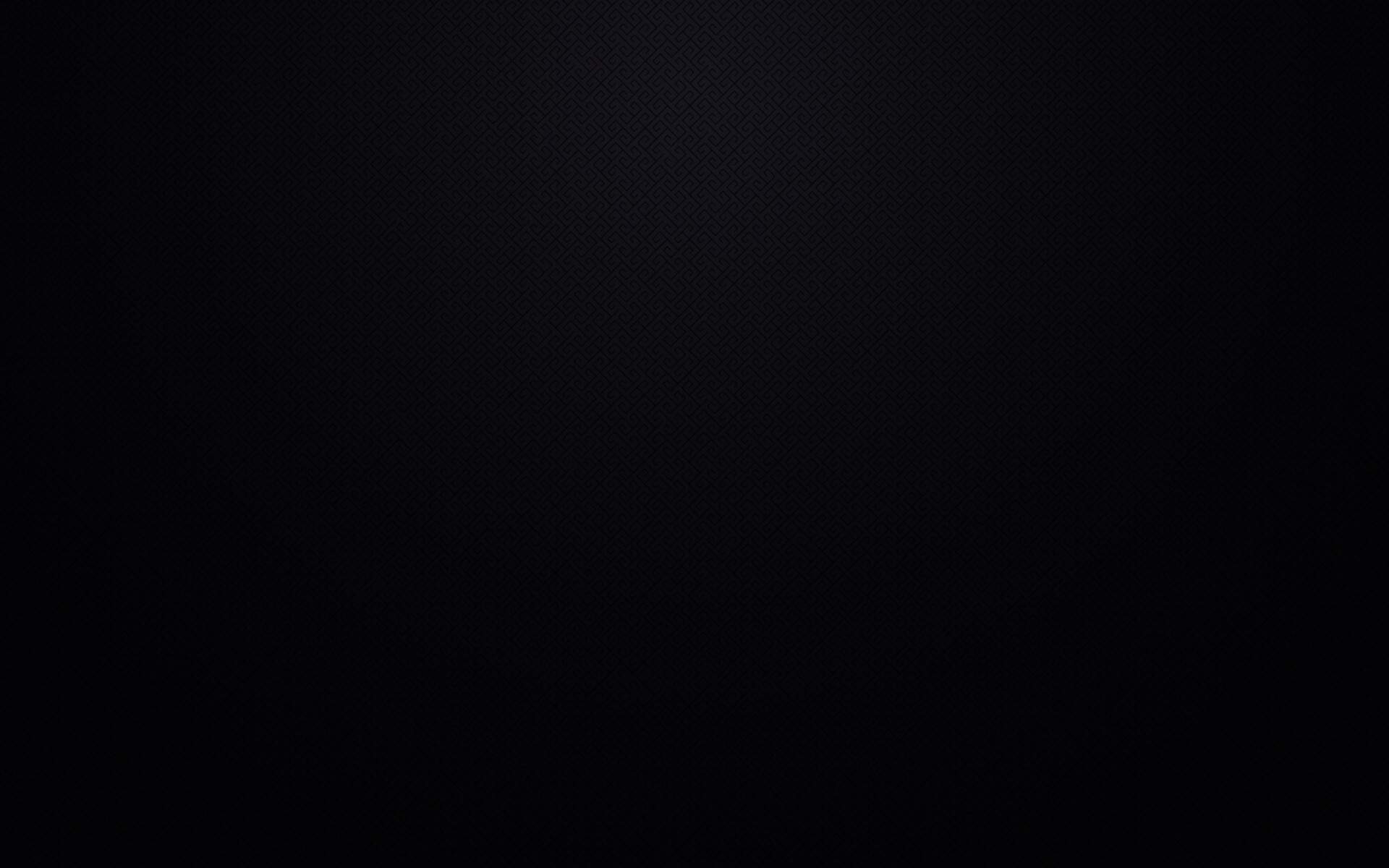 Бордовый узорный фон обои