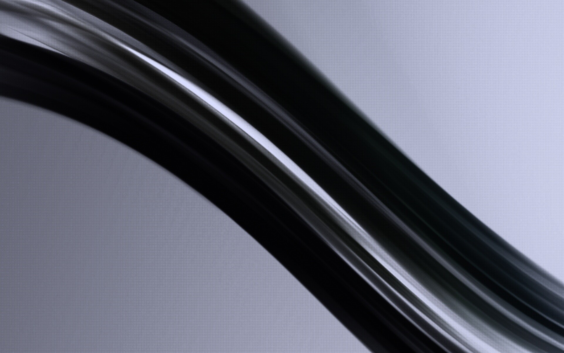 Полосы с зеленым отливом обои