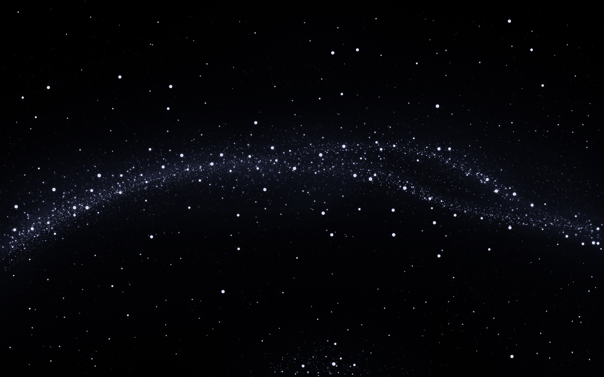 Звезды обои