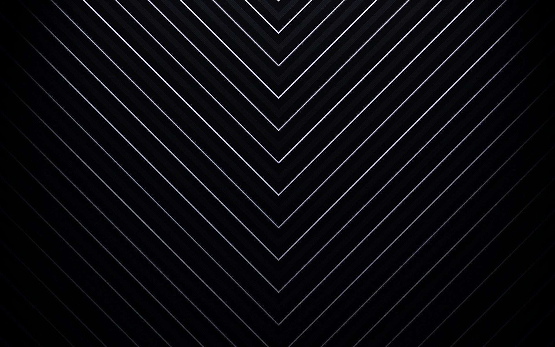 Стильная простота обои