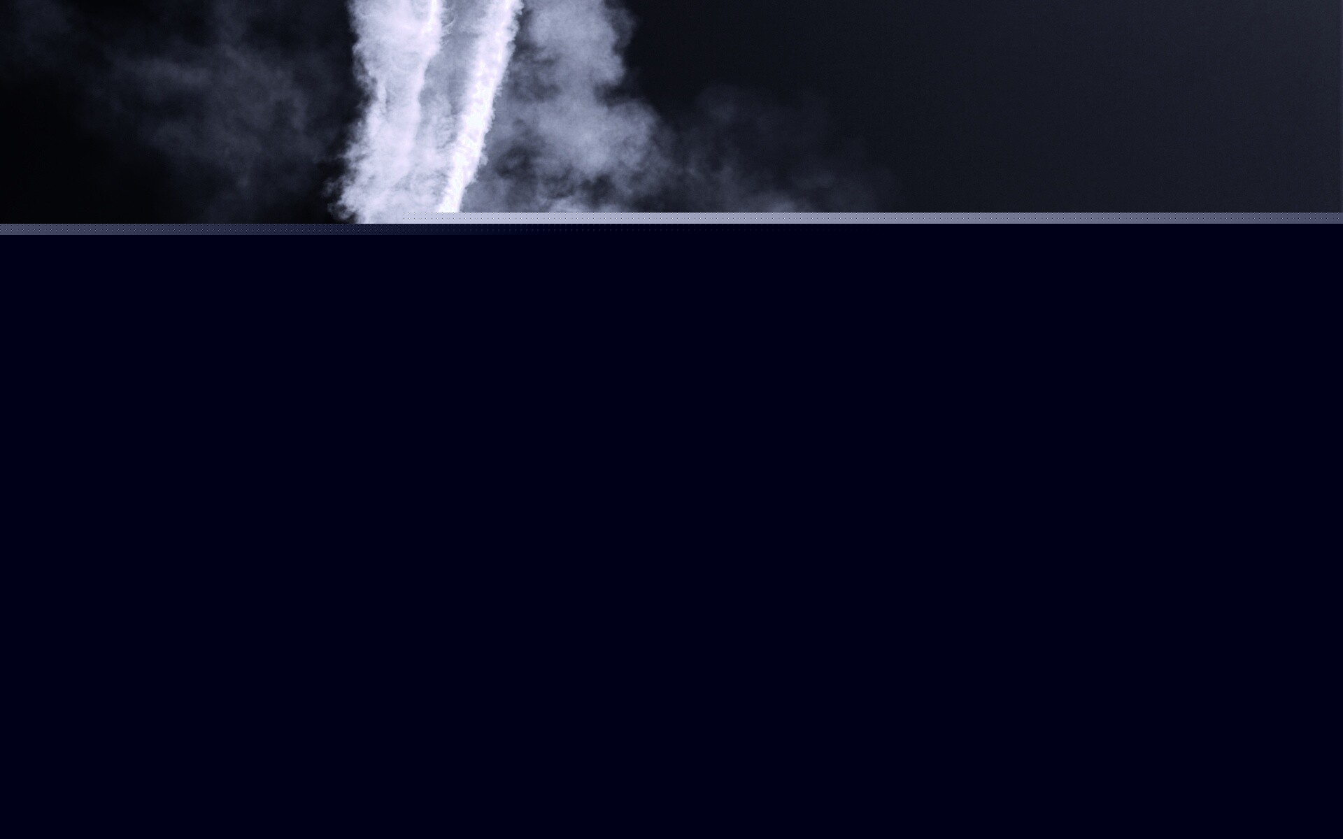 Авиашоу обои