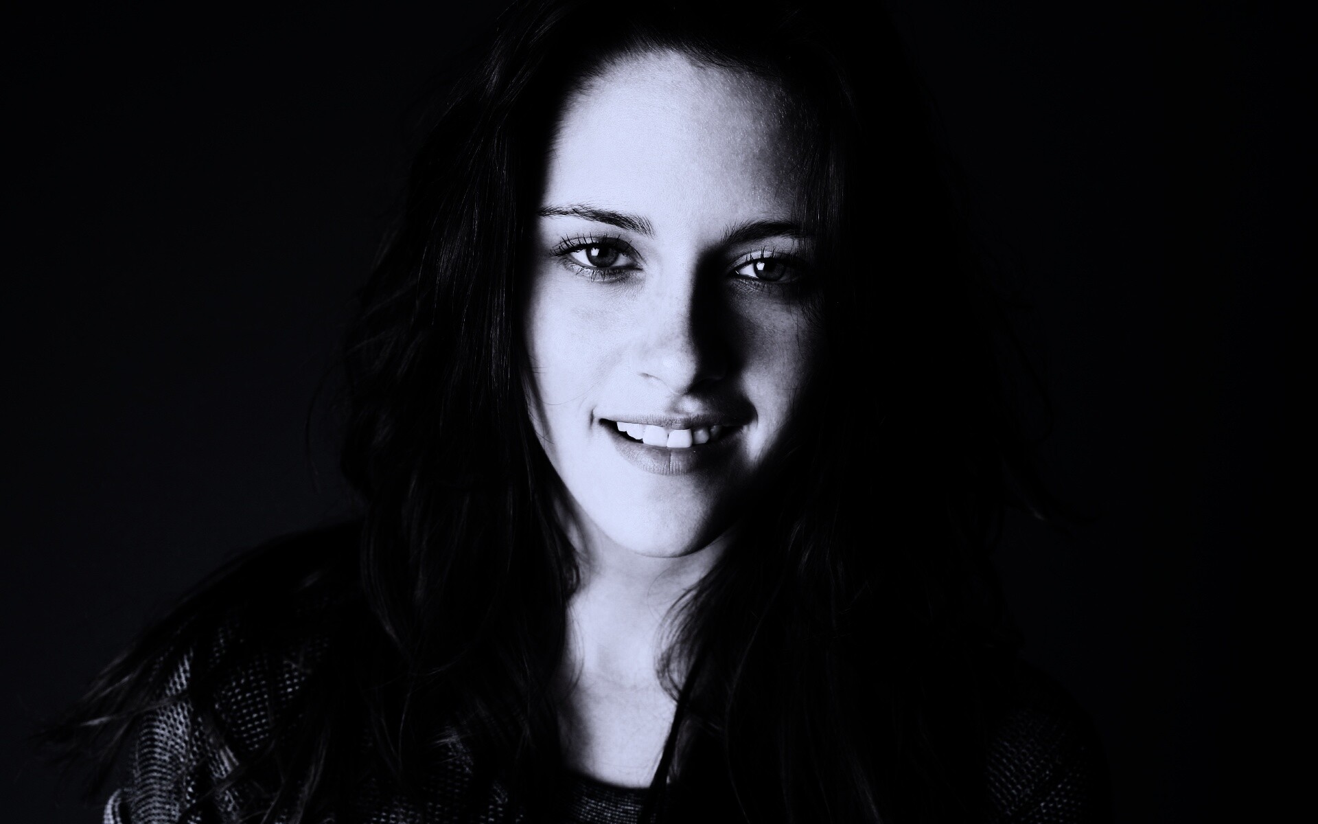 Кристен Стюарт обои