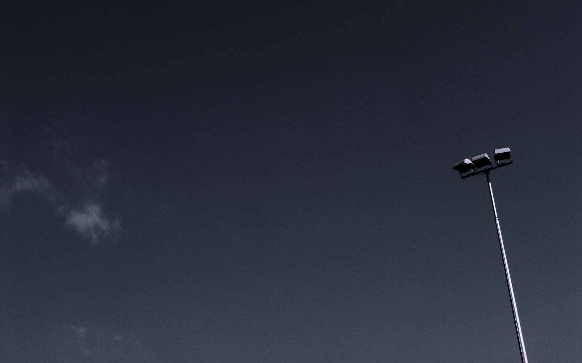 Фонарь обои