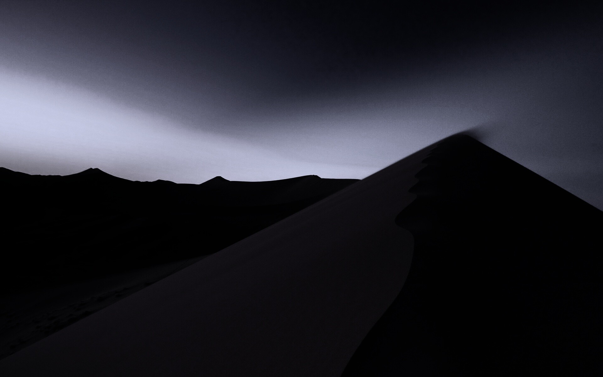 Люны в Намибии обои