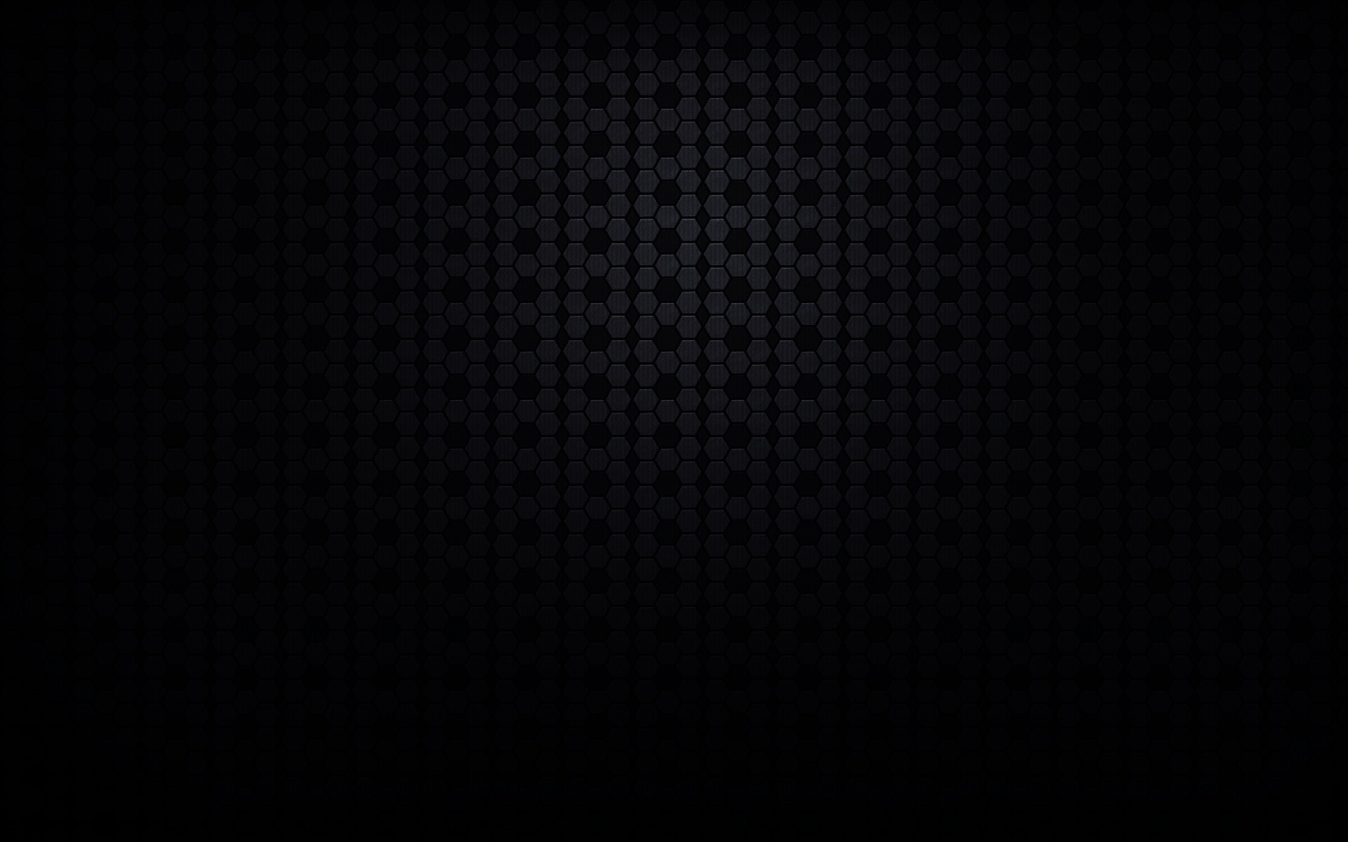 Узор из шестиугольников обои