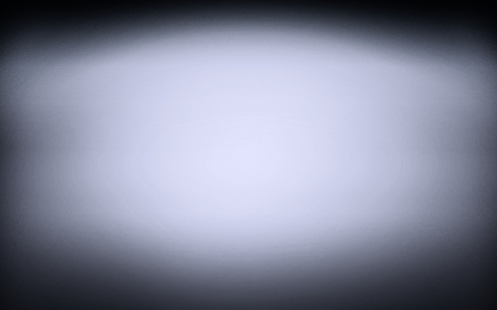 Симфония чистого цвета обои