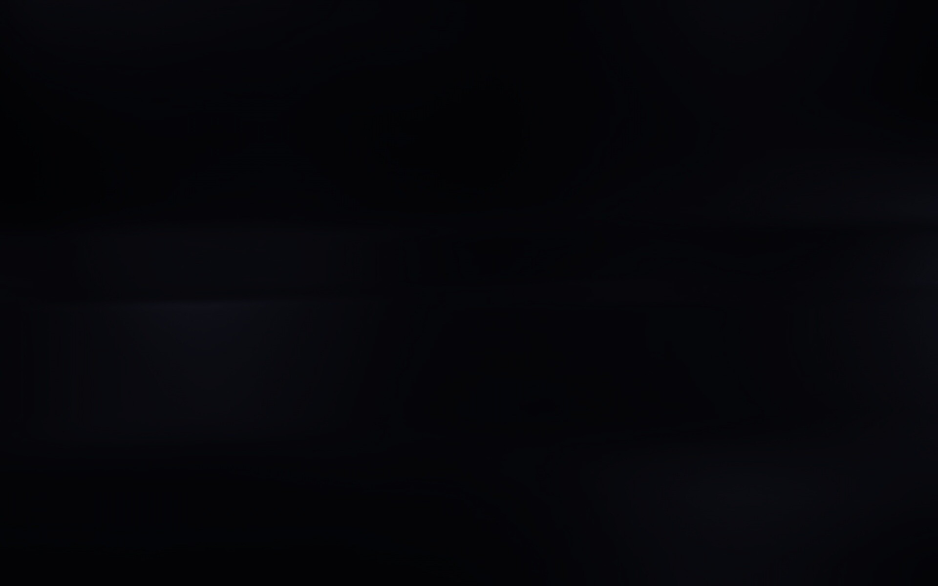 Глубокий синий цвет обои