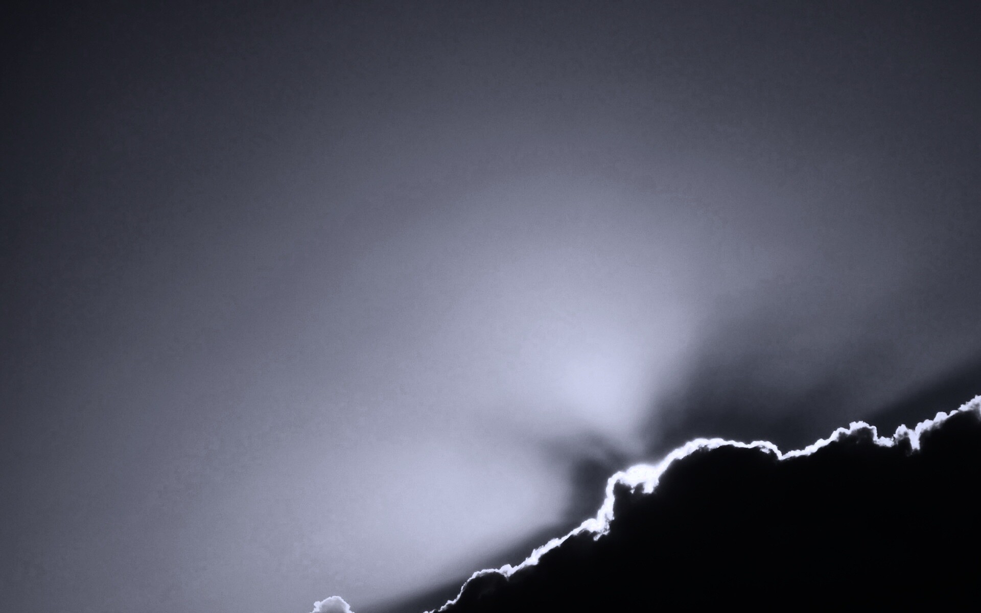 Прощай, голубое небо обои