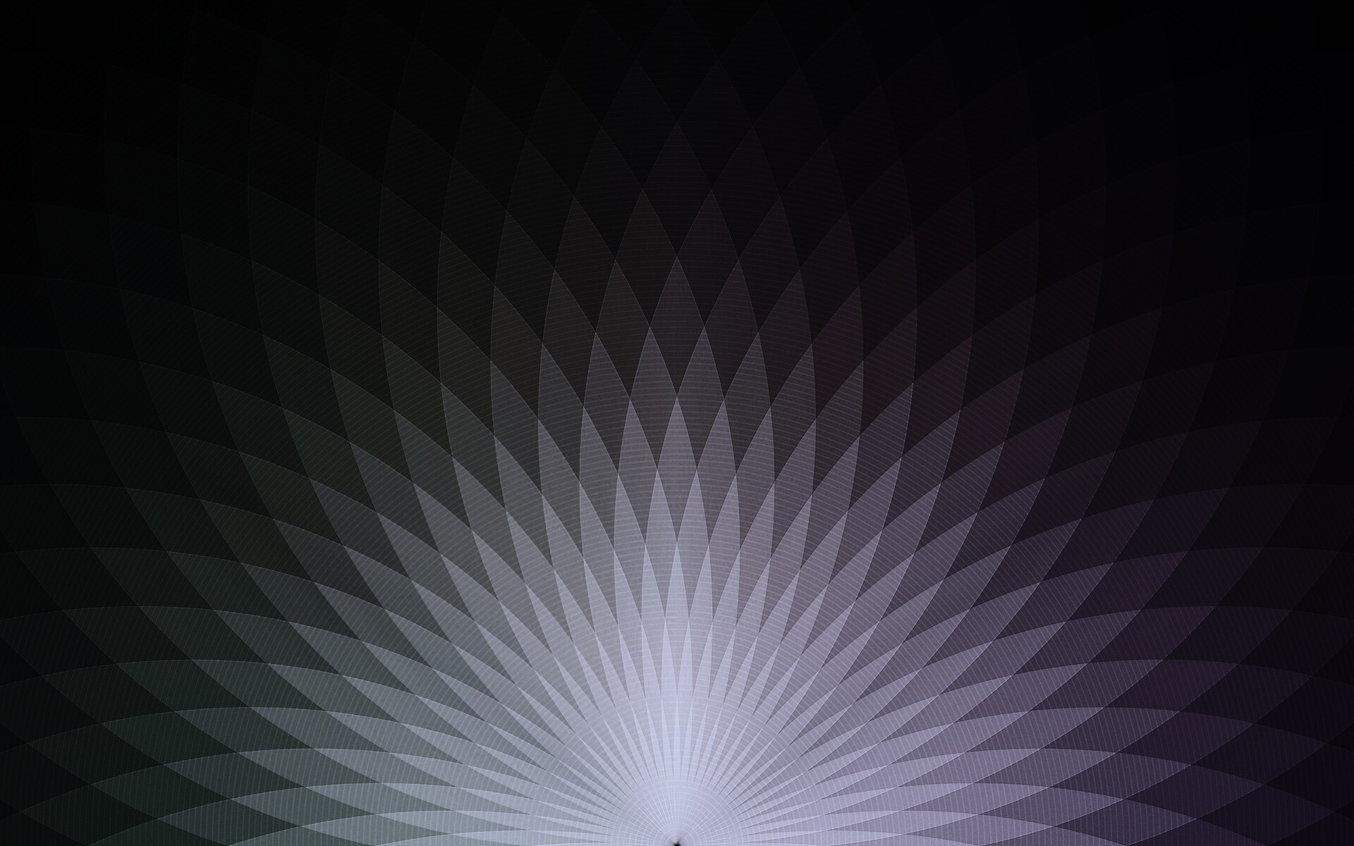 Цветовой спектр обои