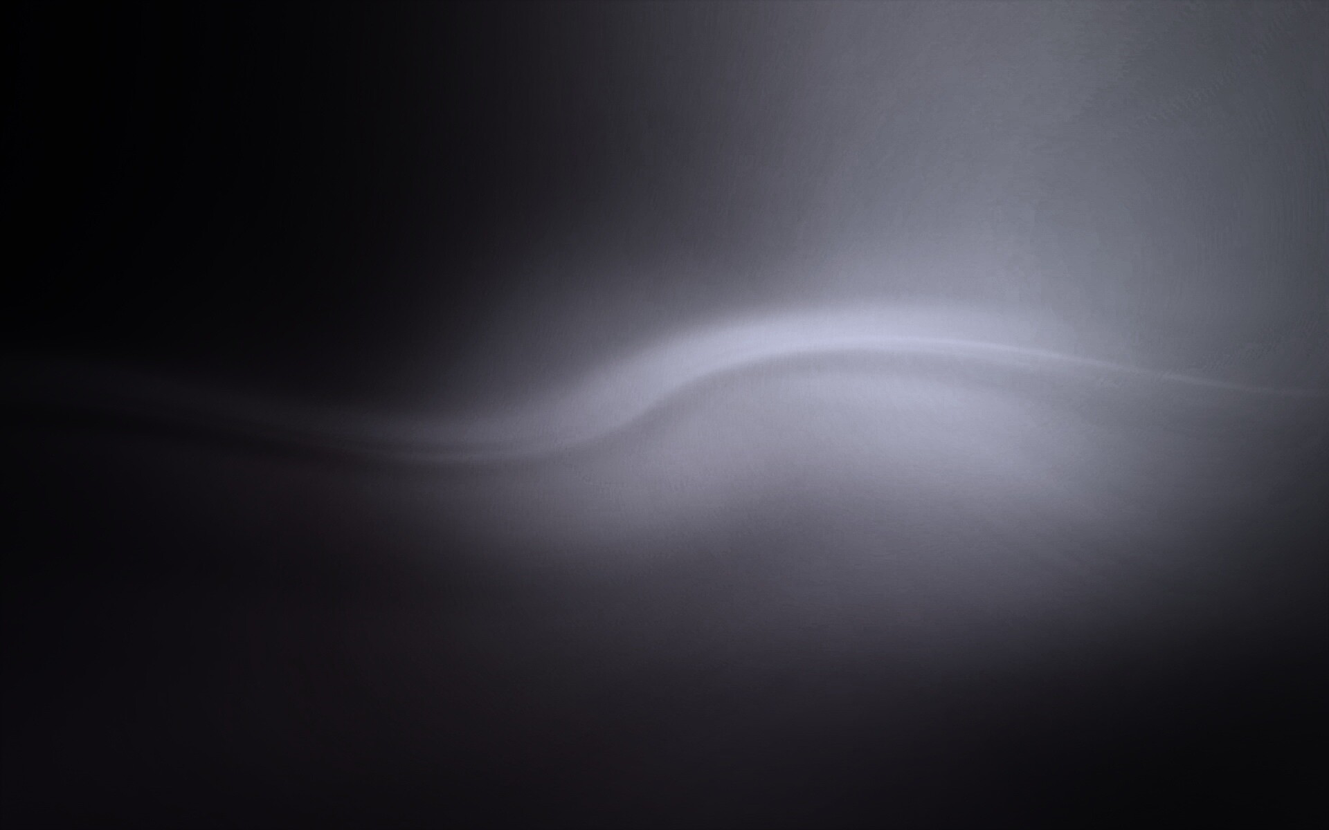 Абстракция в красно-жёлтых тонах обои