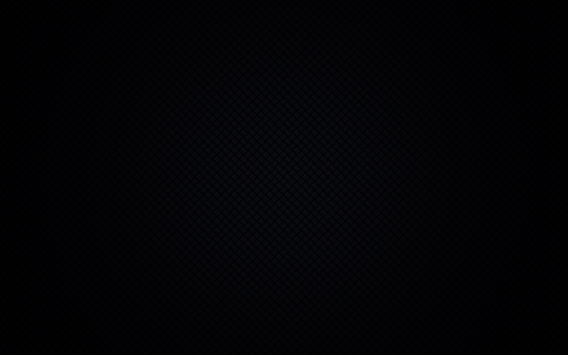 Плетеная текстура обои