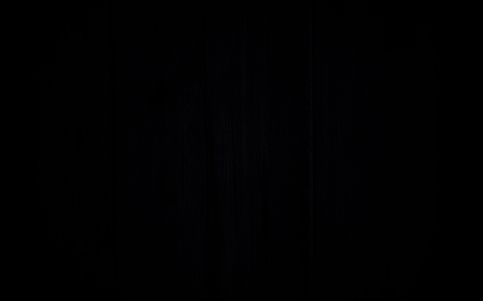 Черные доски обои