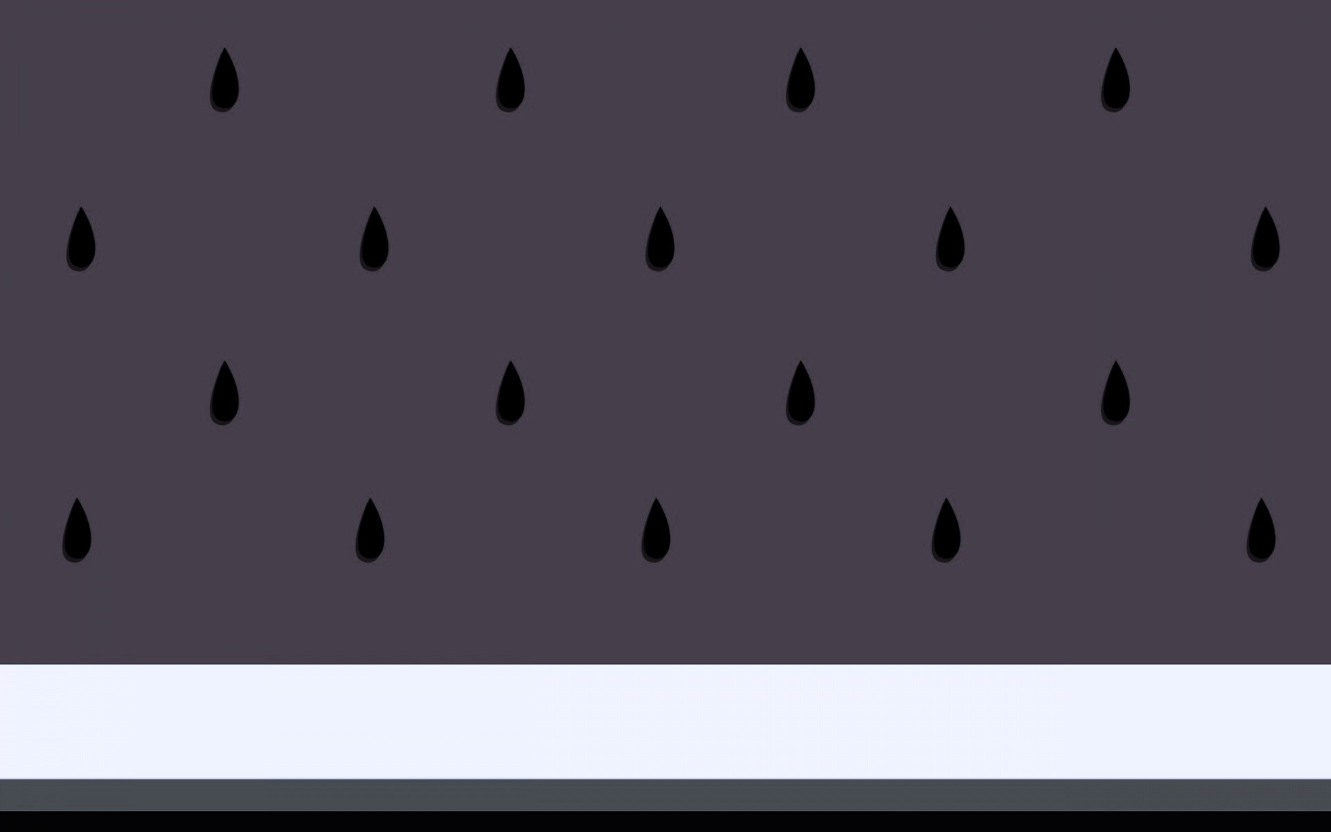 Рисунок арбуза обои