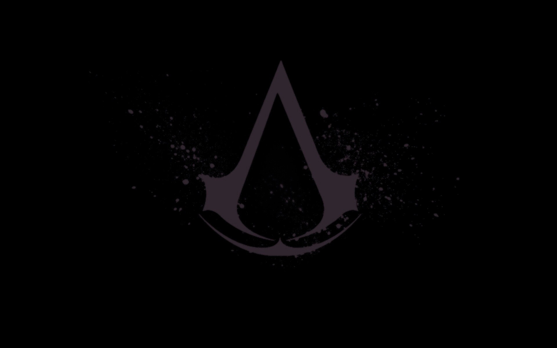 Assassin"s creed обои