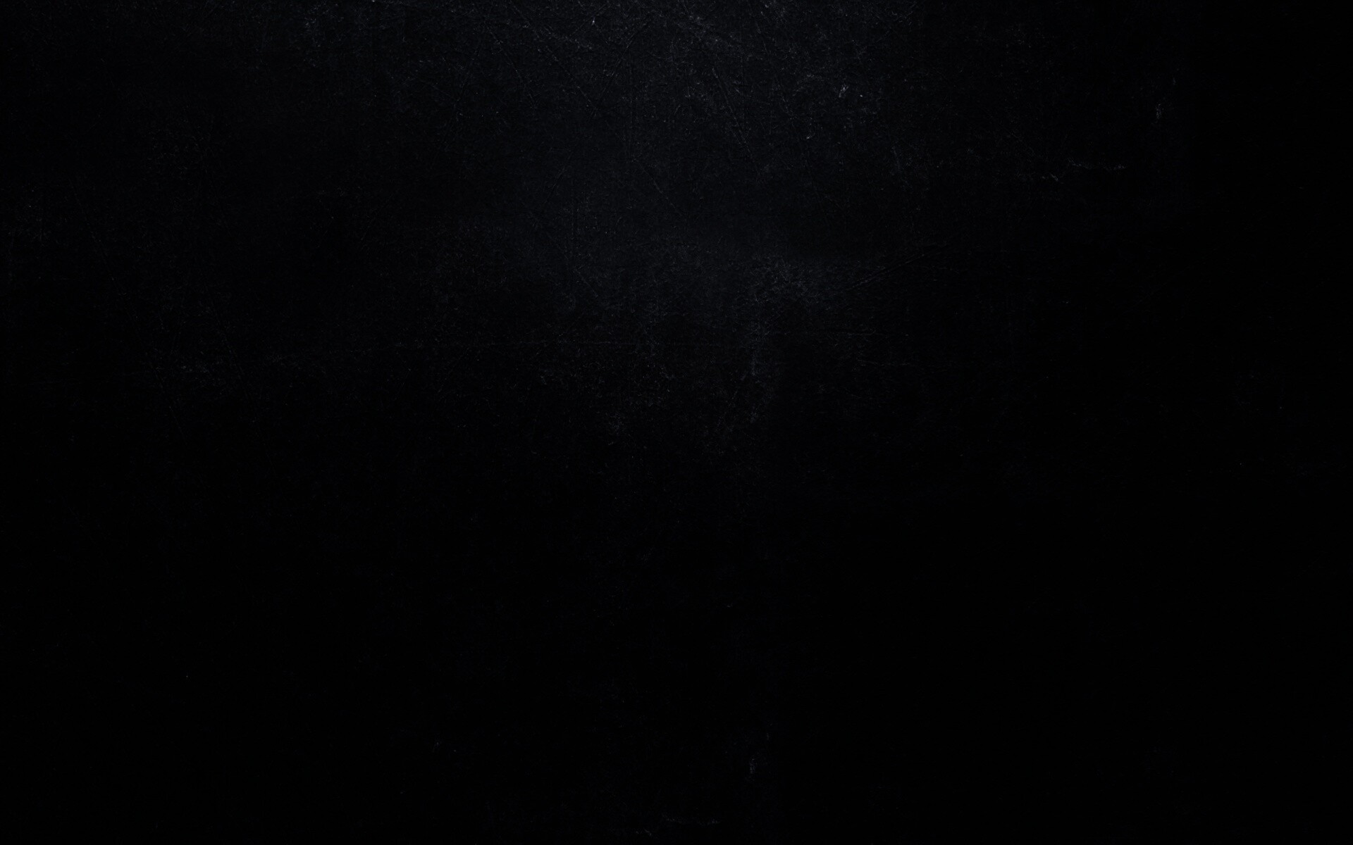 Шершавая стена обои