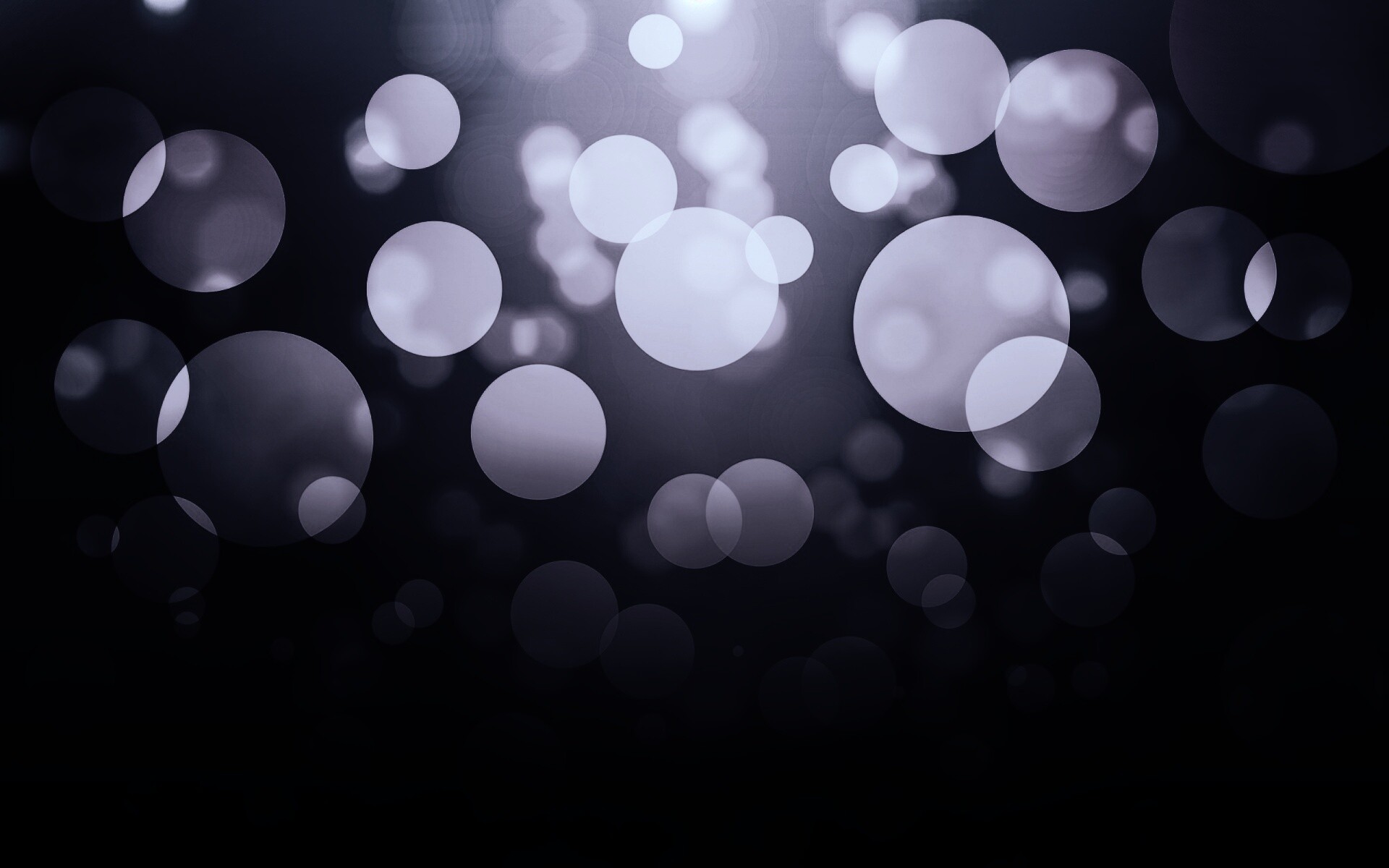 Радужные пятна обои