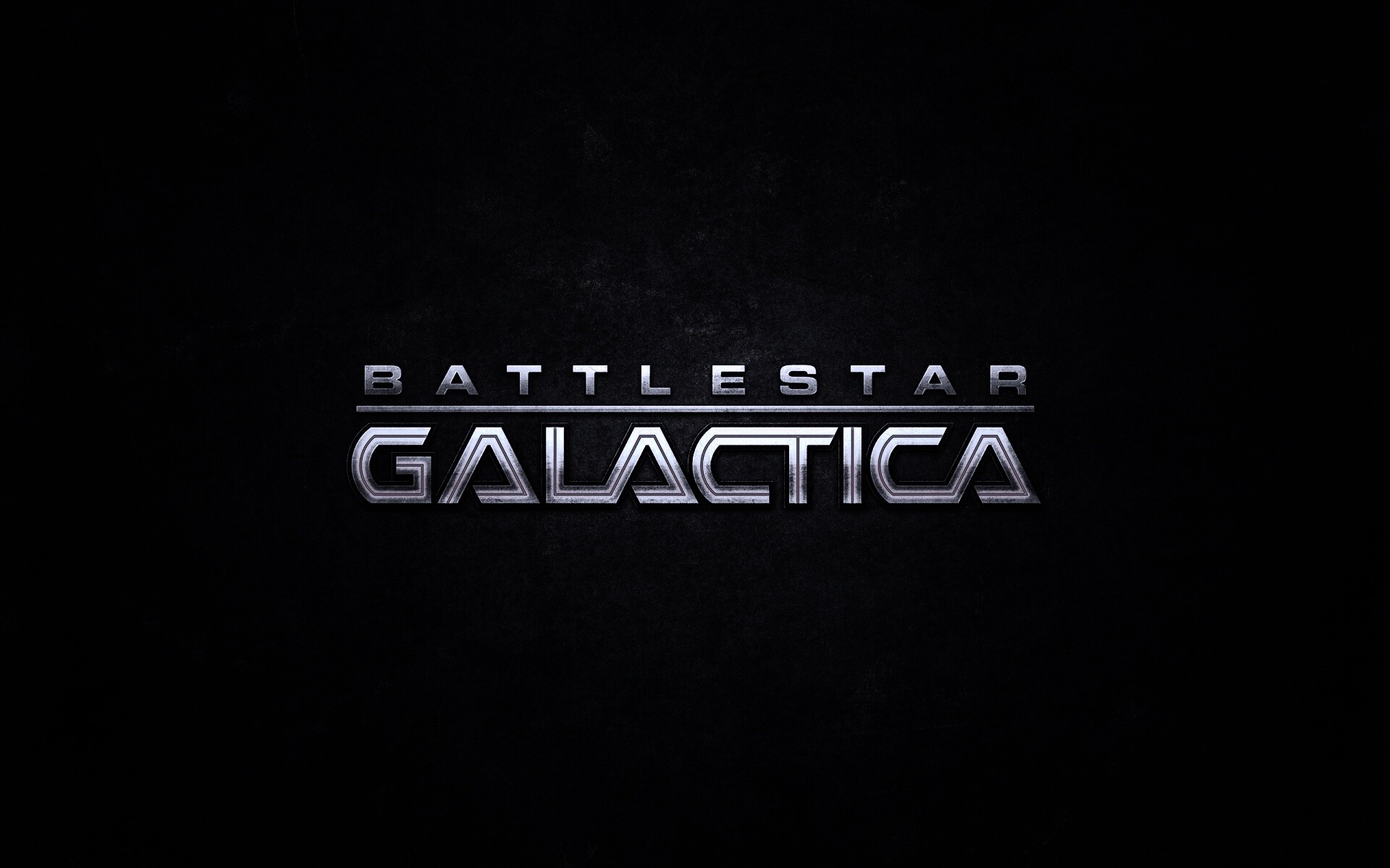 Battlestar Galactica обои
