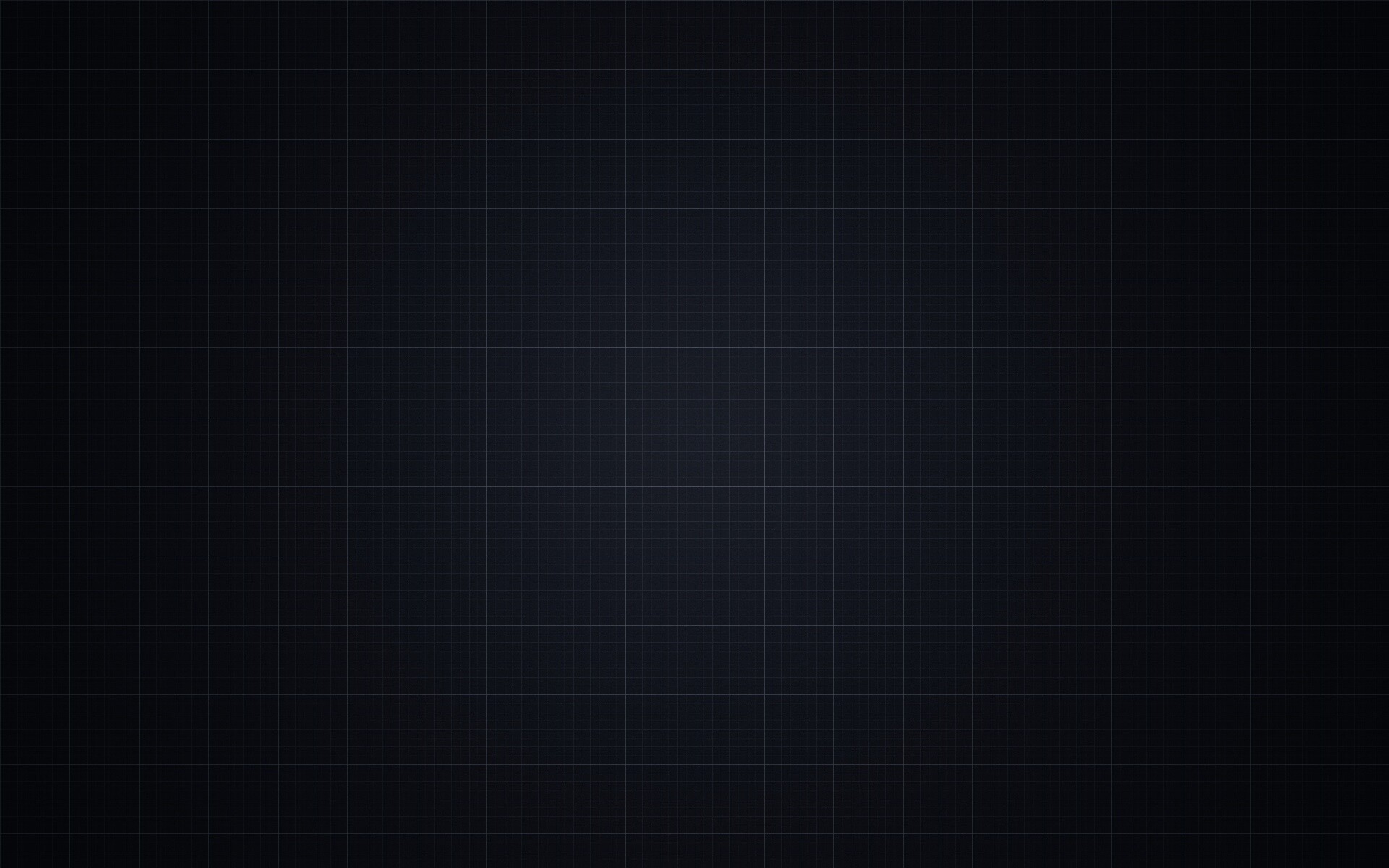 Текстура милимитровки обои