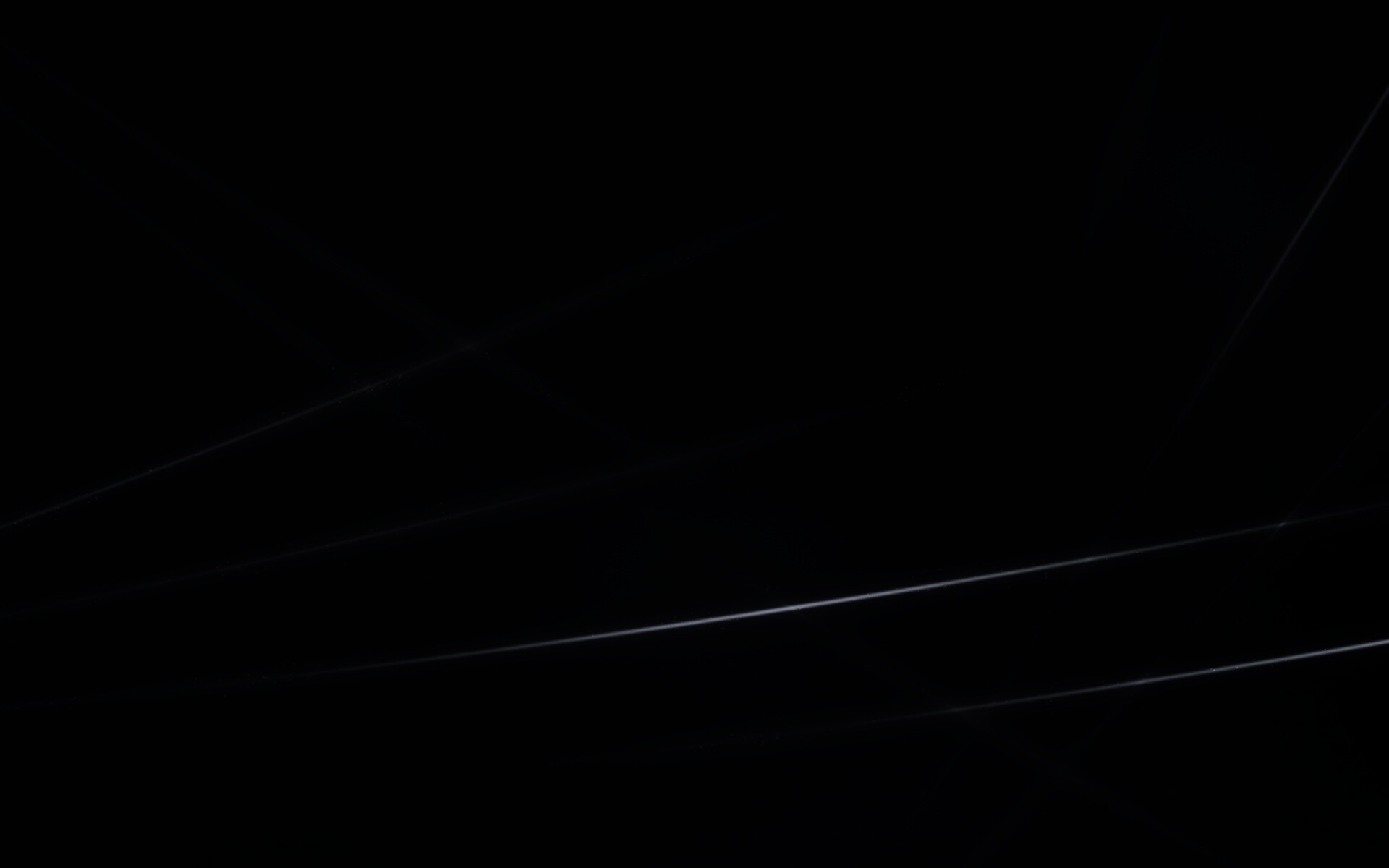 Лучи света на грязно-зелёном свете обои