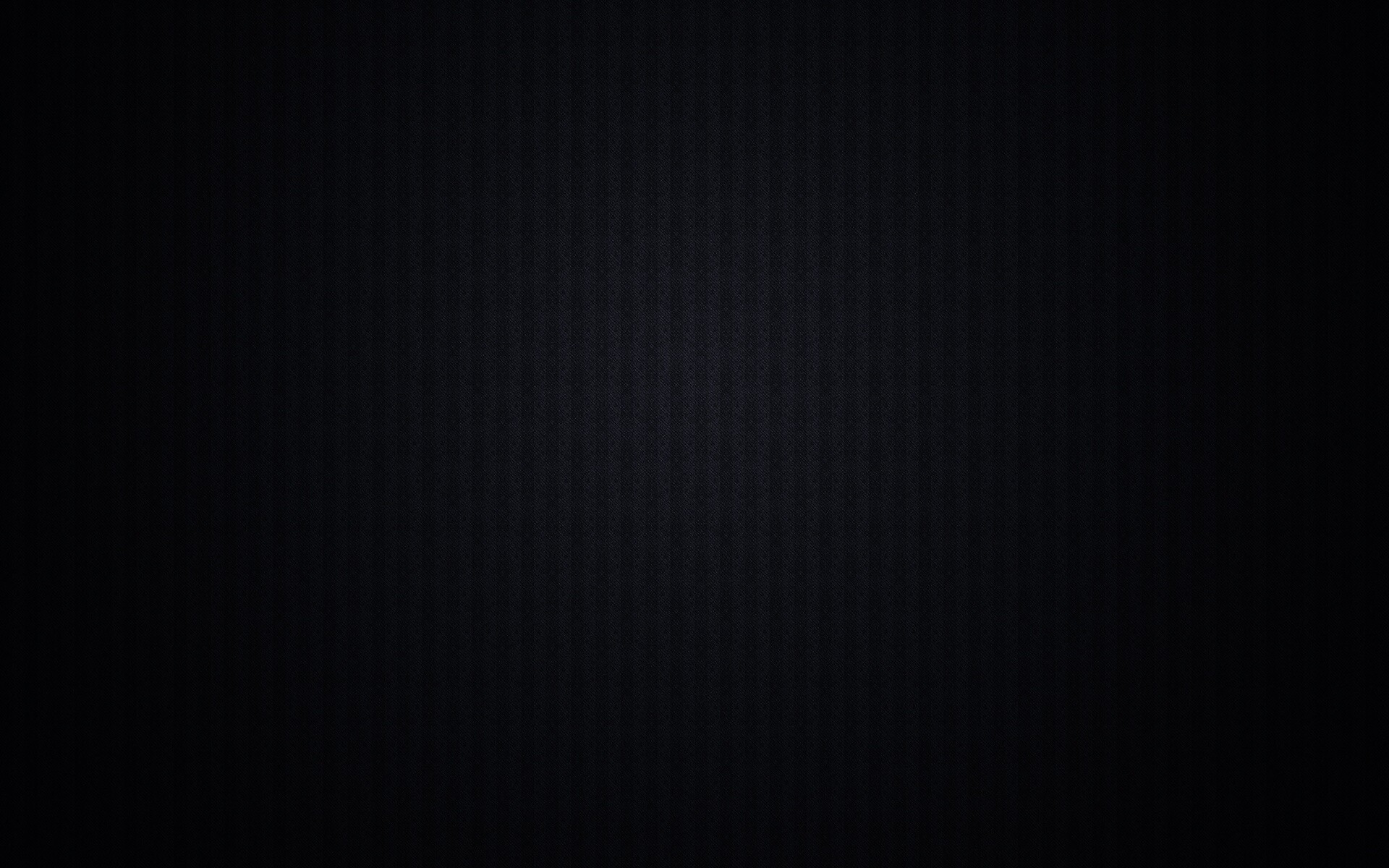 Серая ткань обои