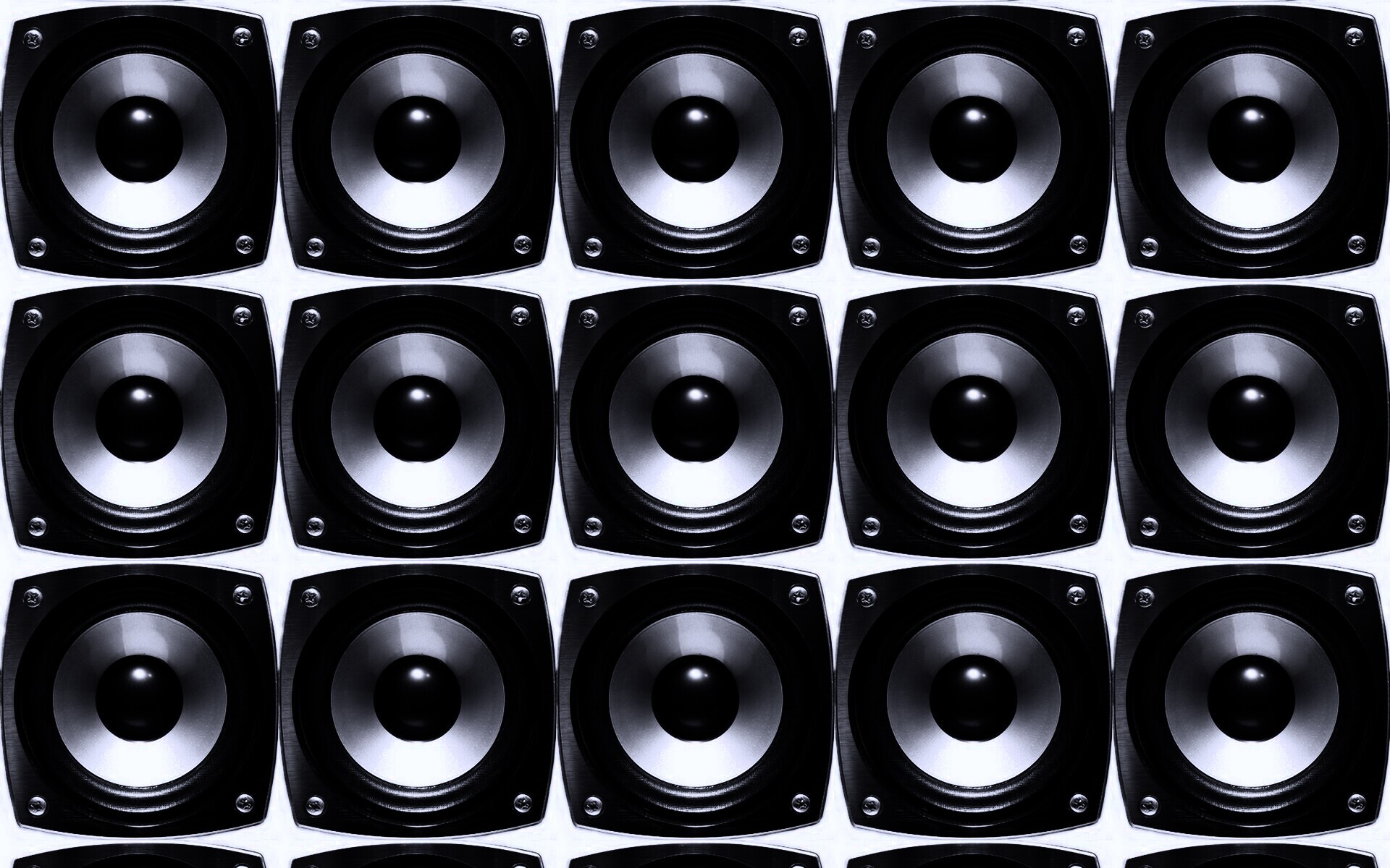 Динамикм обои