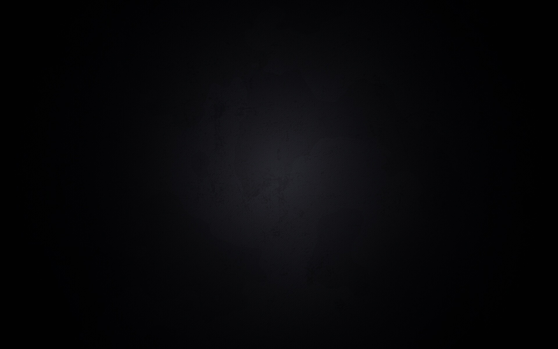 Потертости обои