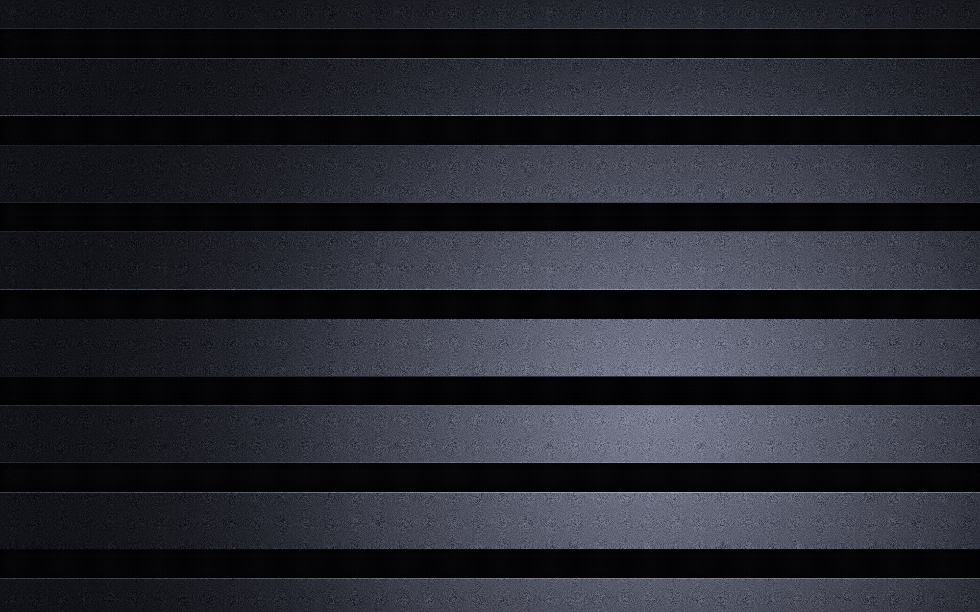 Технологичные полосы обои