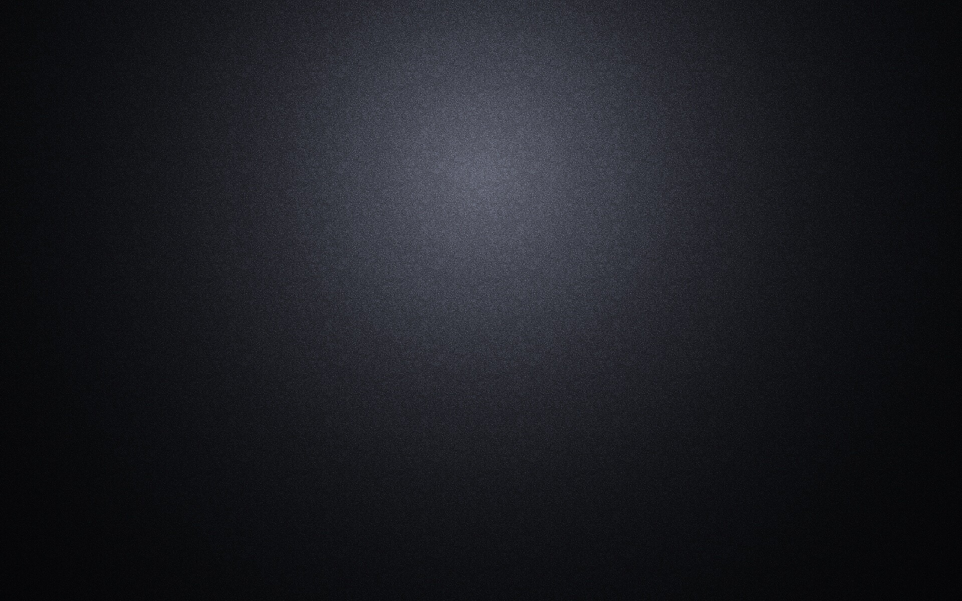 Спокойный фон обои