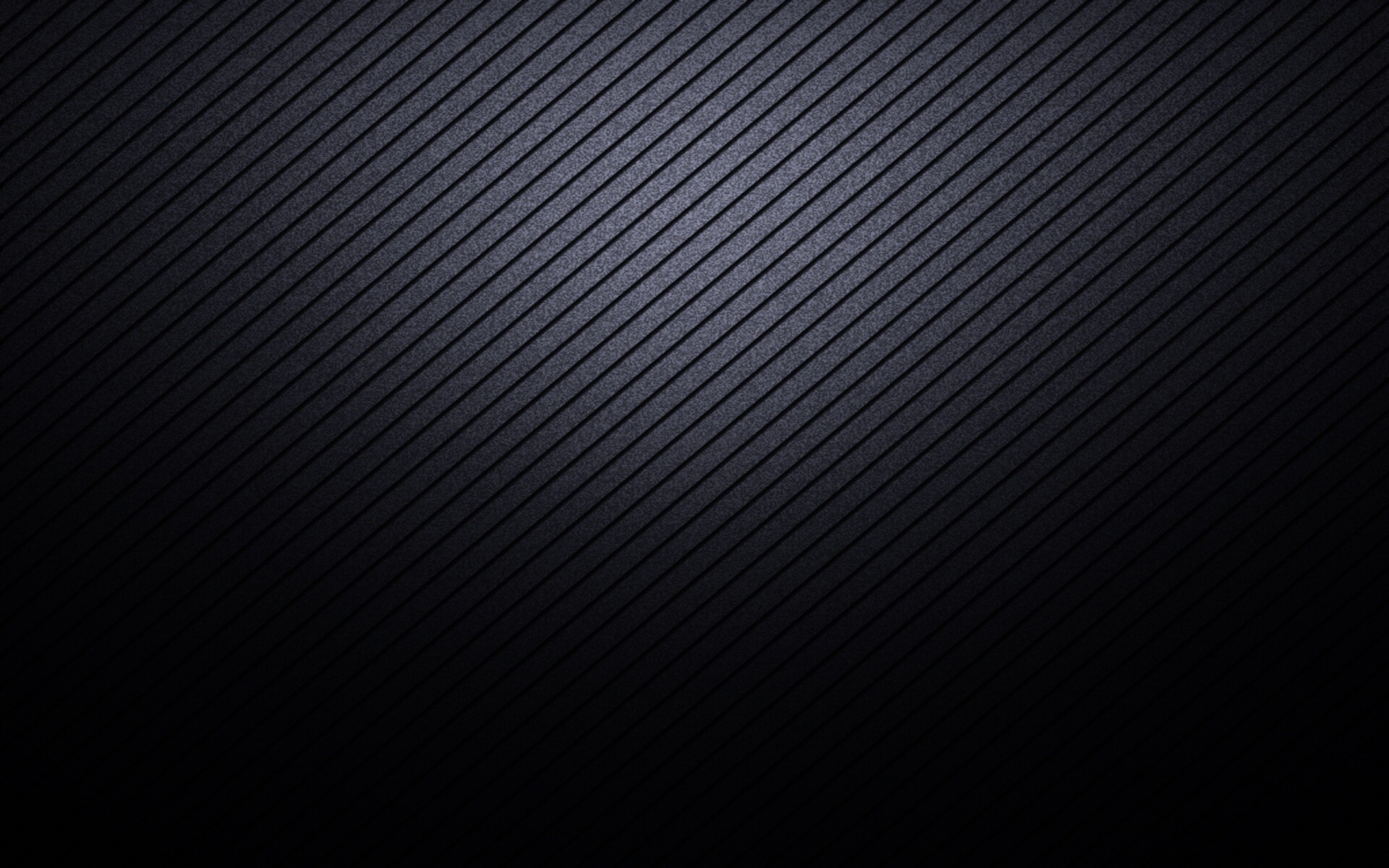 Диагональ обои