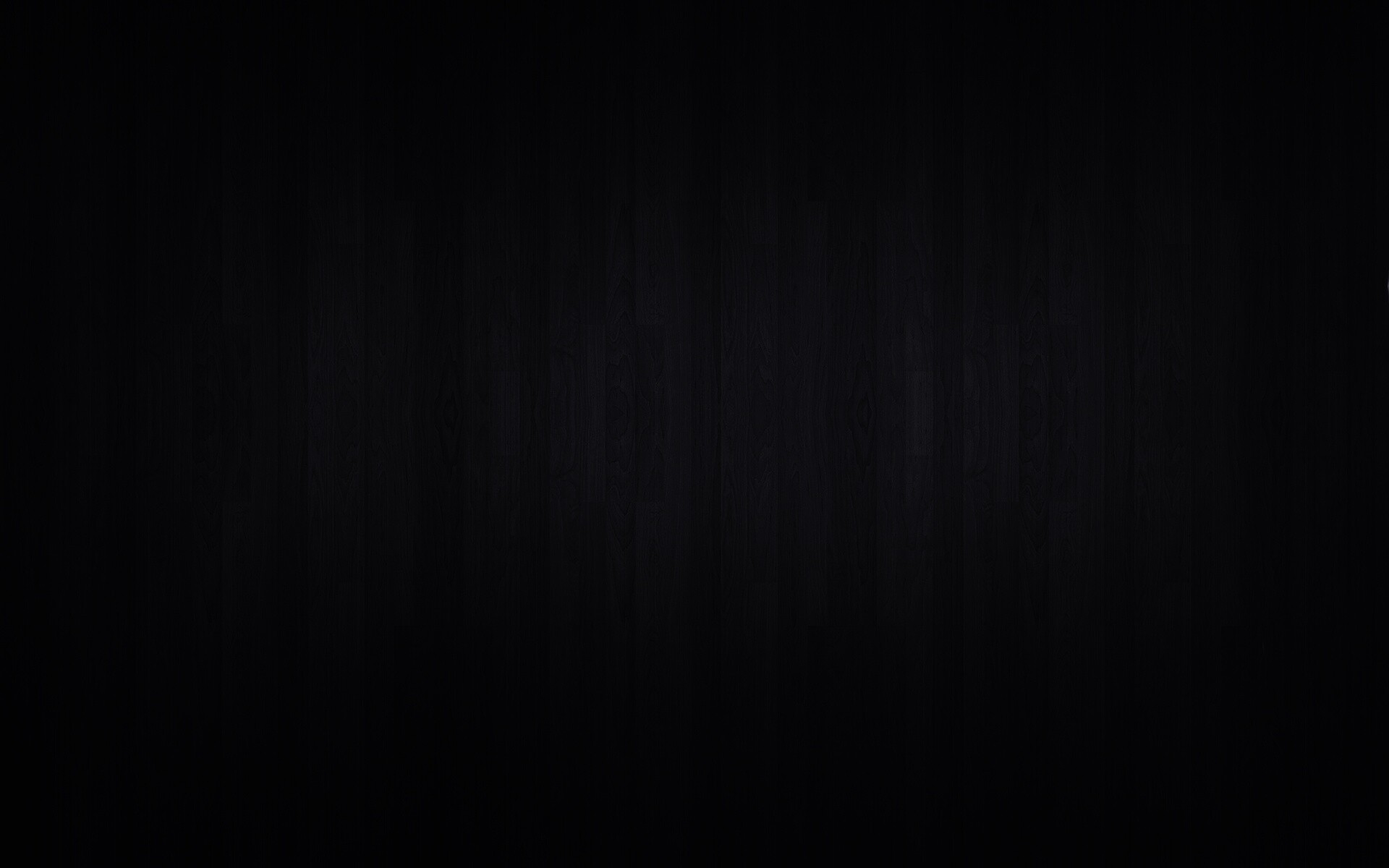 Паркет обои