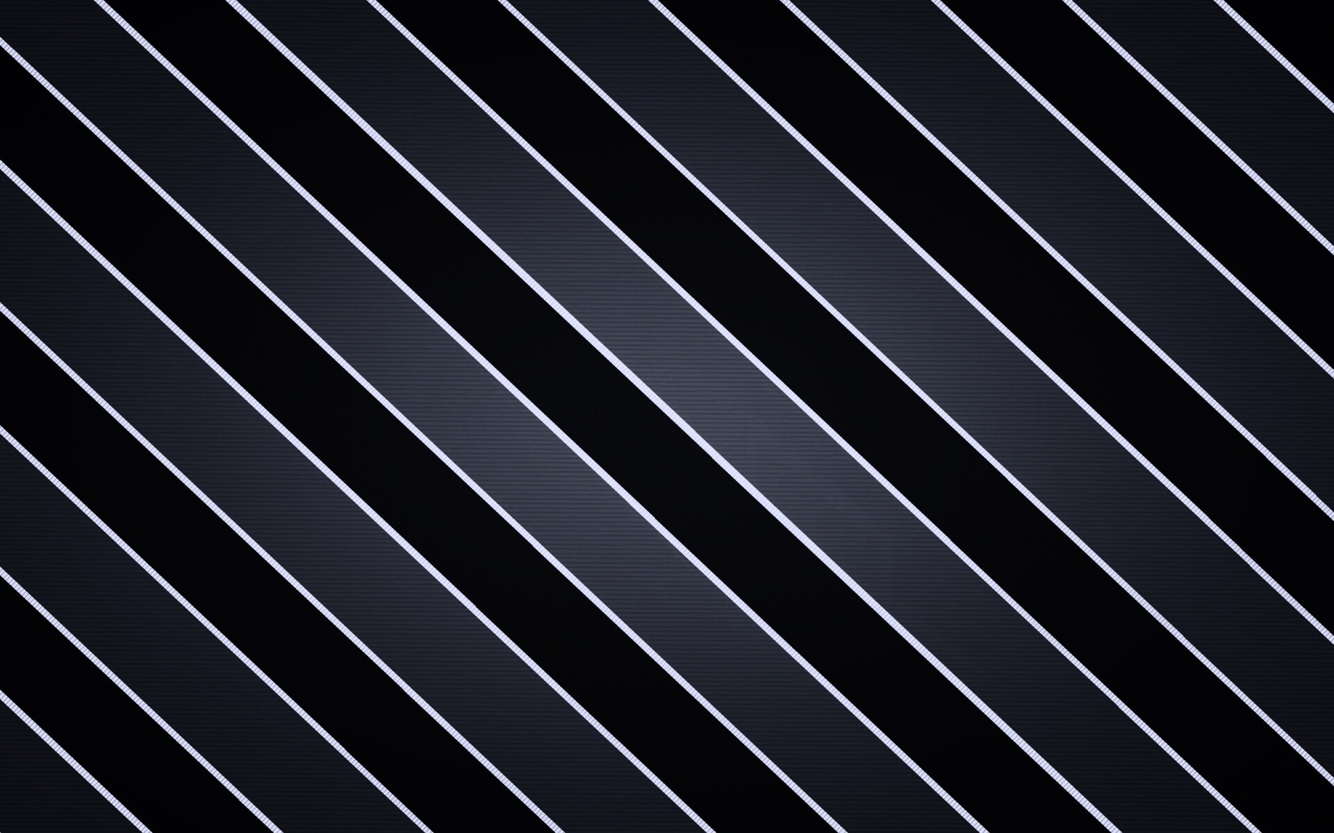 Полоски обои