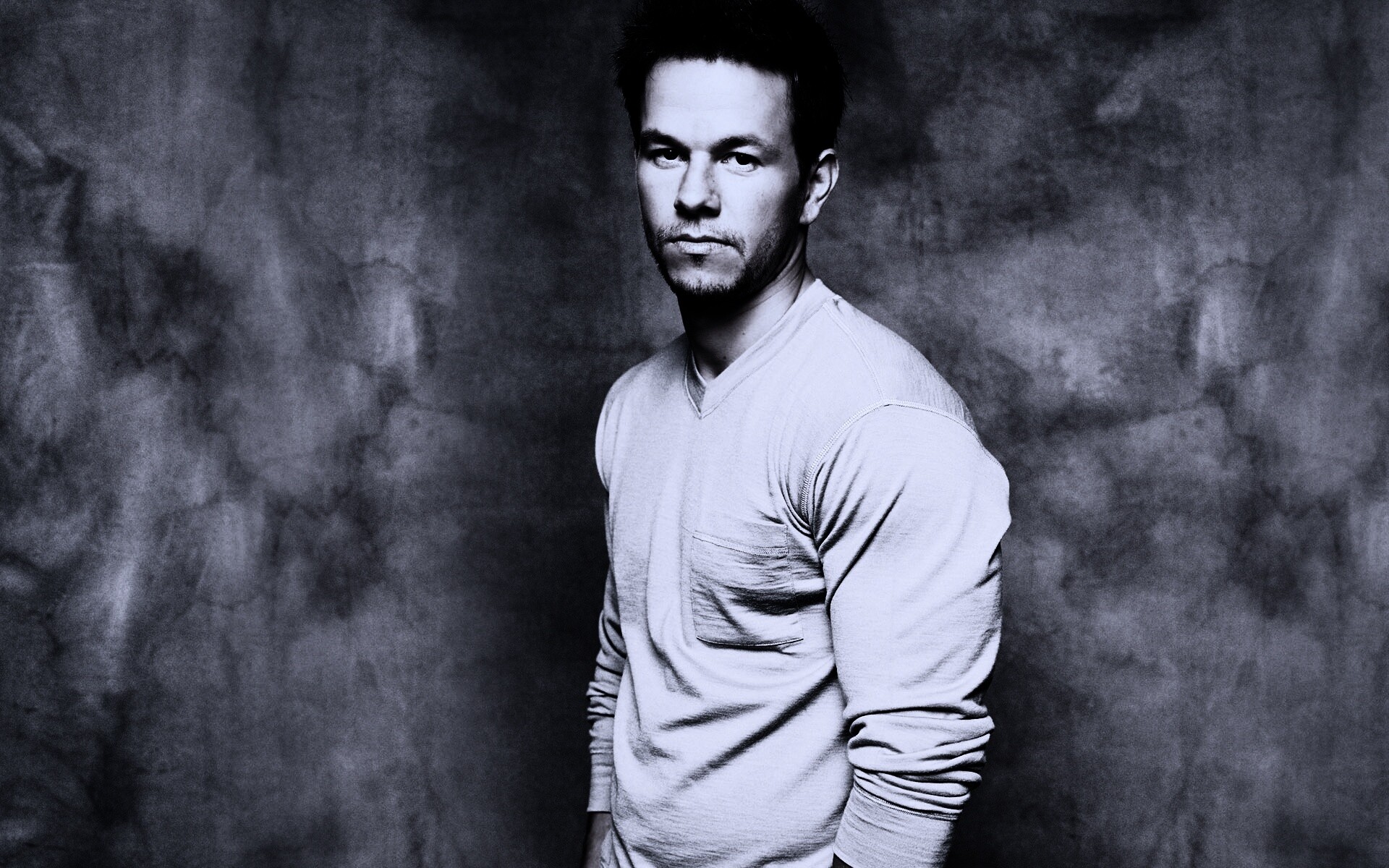 Марк Уолберг обои