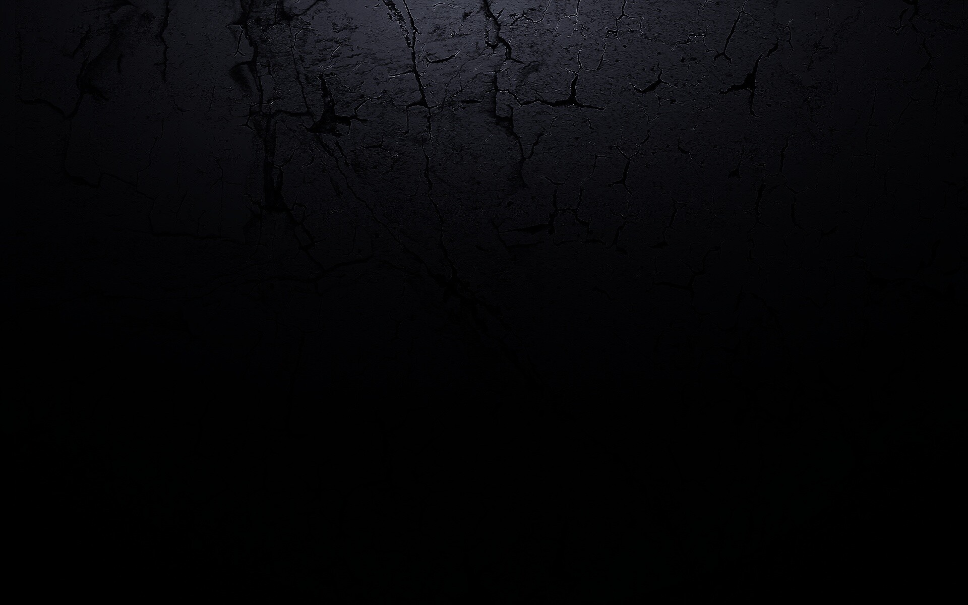 Растрескавшаяся стена обои