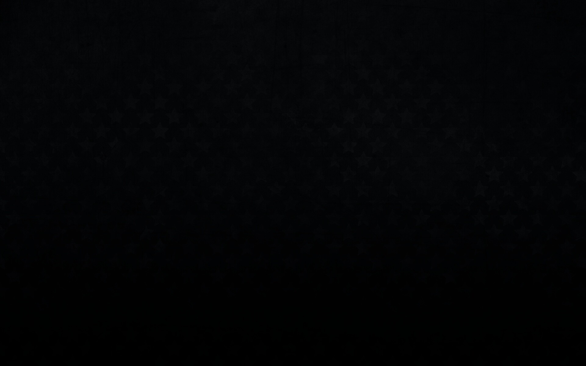 Звезднозеленый фон обои