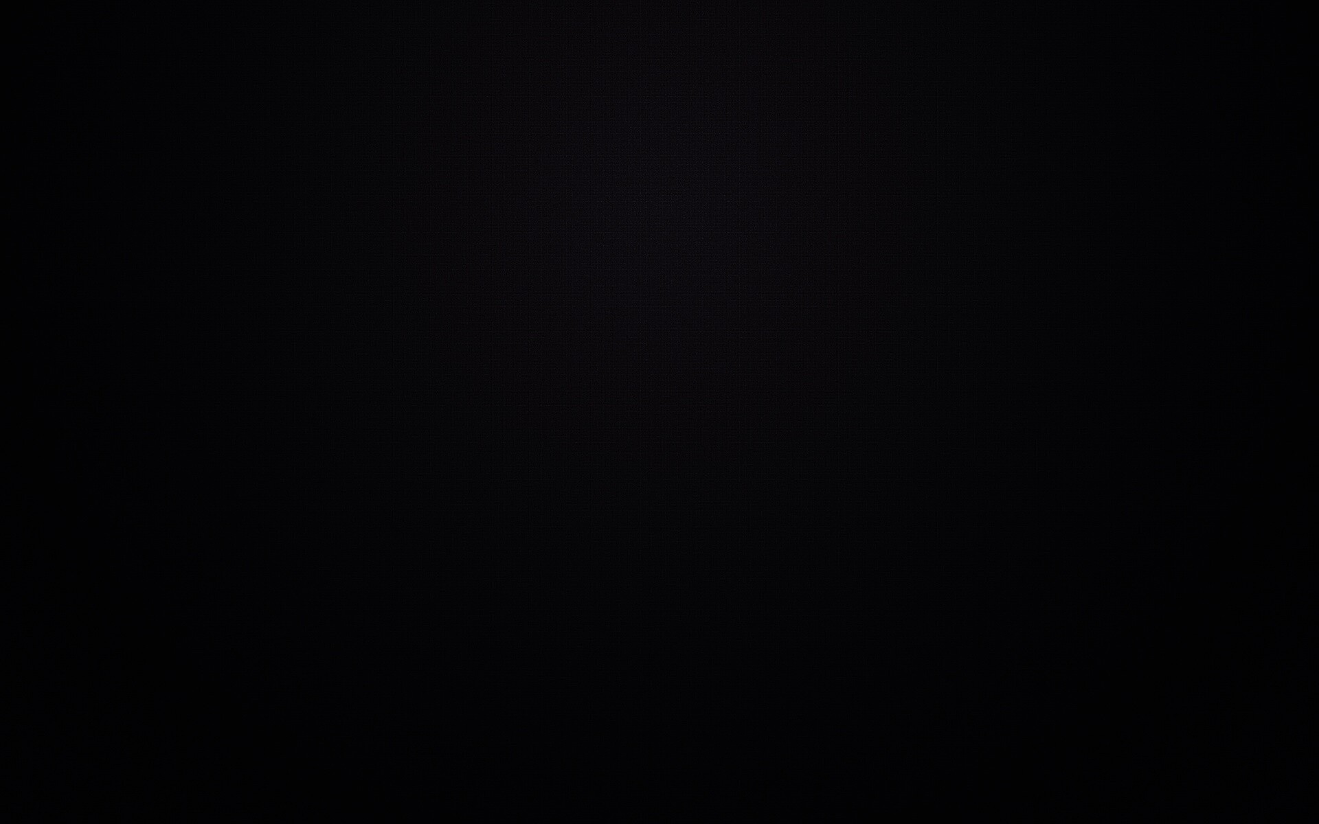 Мягкий ламповый свет обои