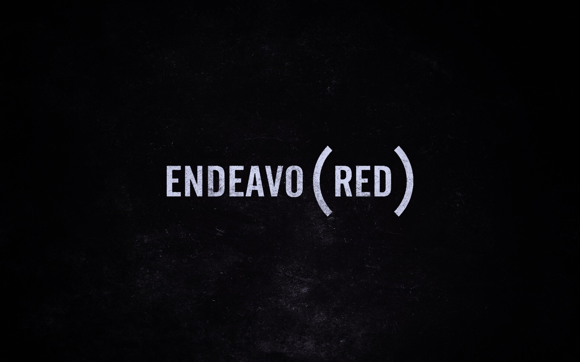 Endeavored — Попытавшийся обои