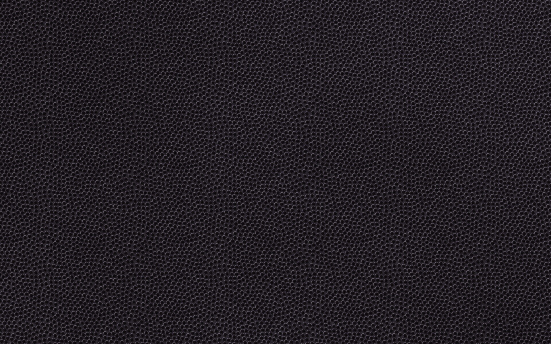 Текстура баскетбольного мяча обои