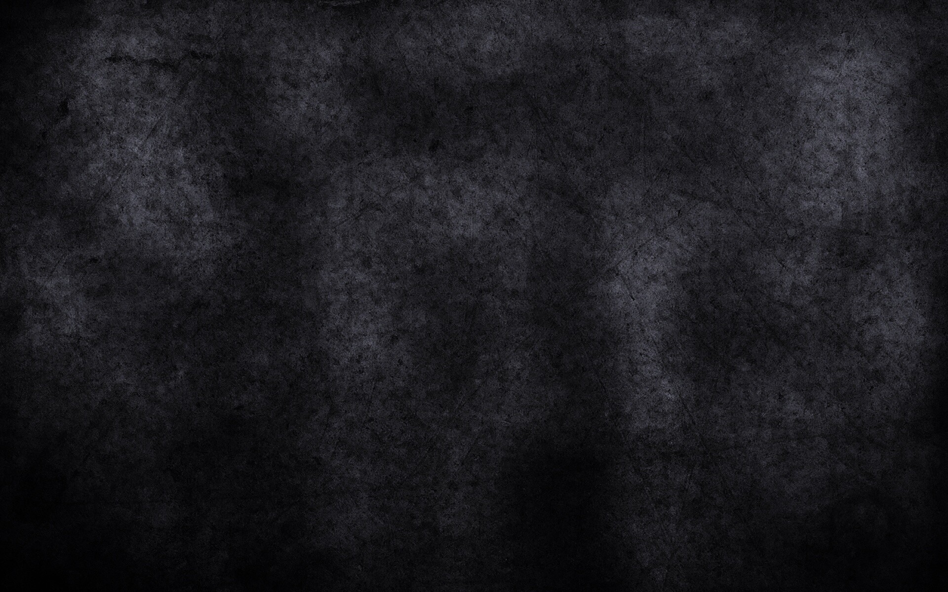 Старая желтая бумага обои