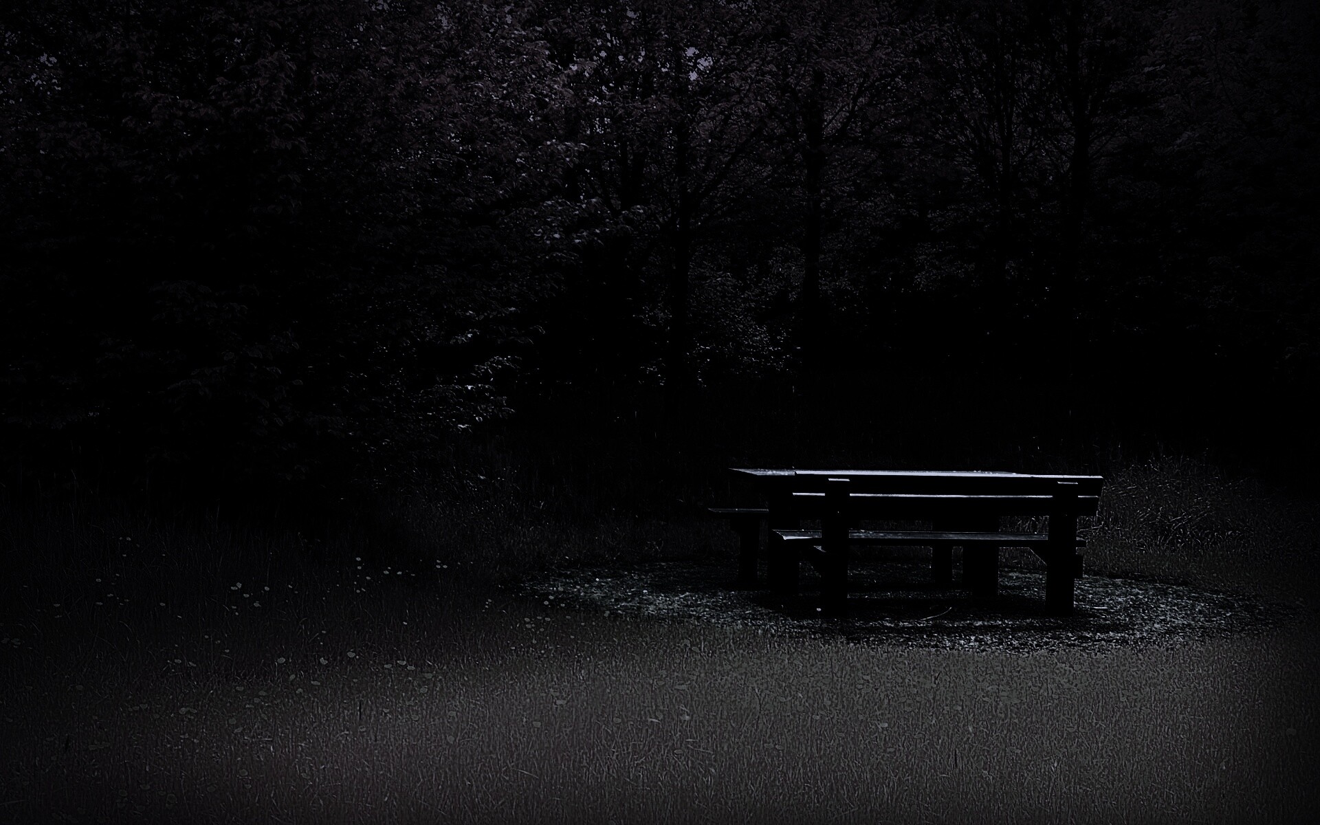 Осенние краски обои