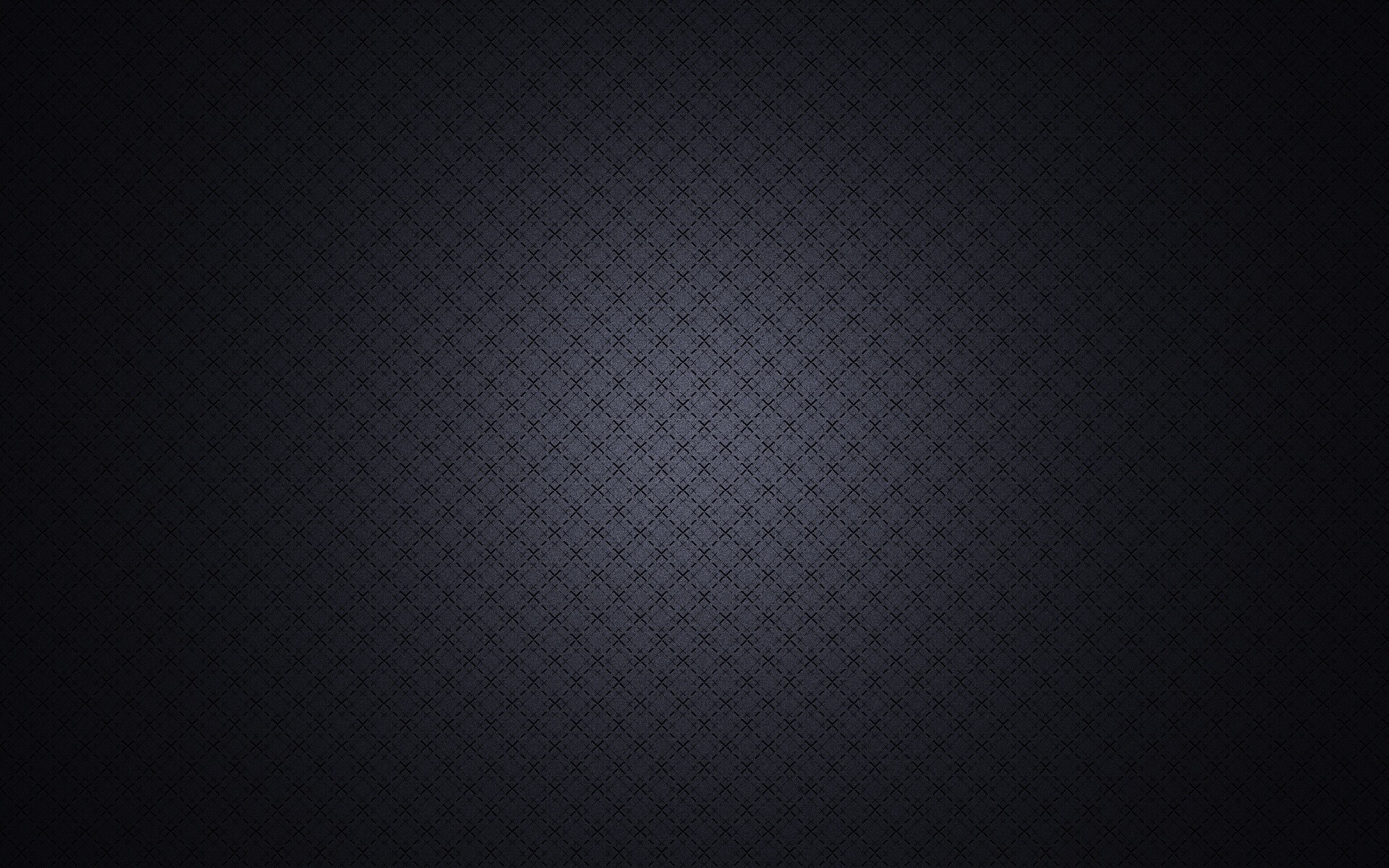 Красивая текстура обои