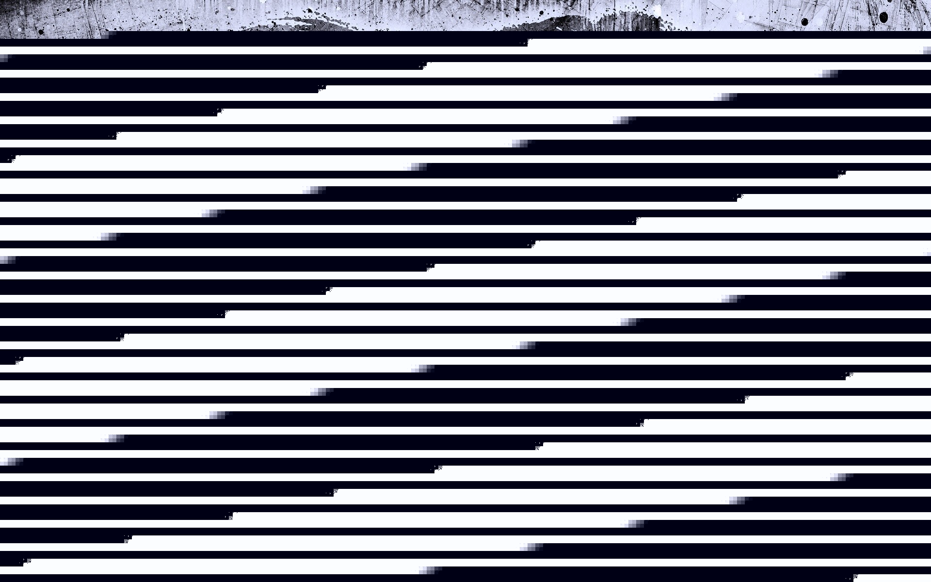 Стильный коллаж с девушкой обои