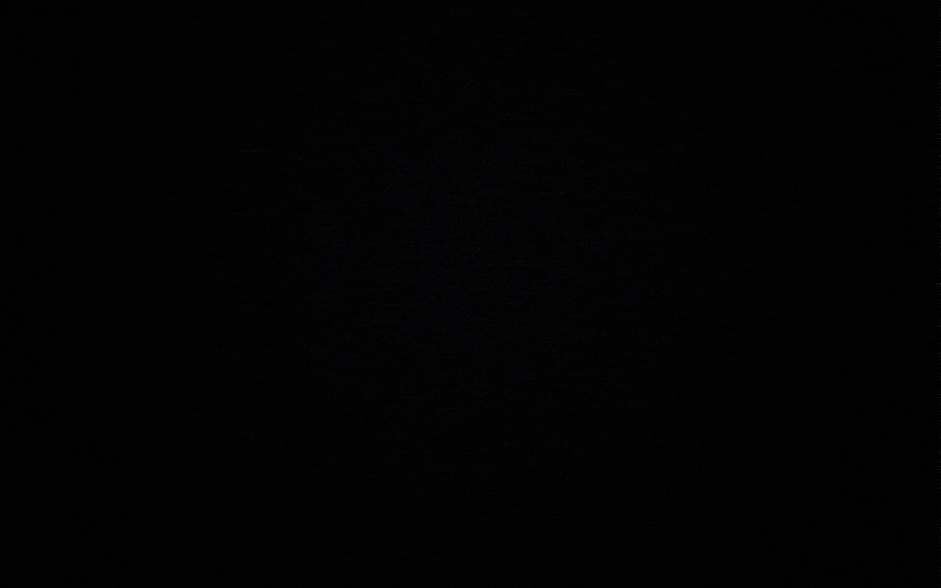 Текстура обои