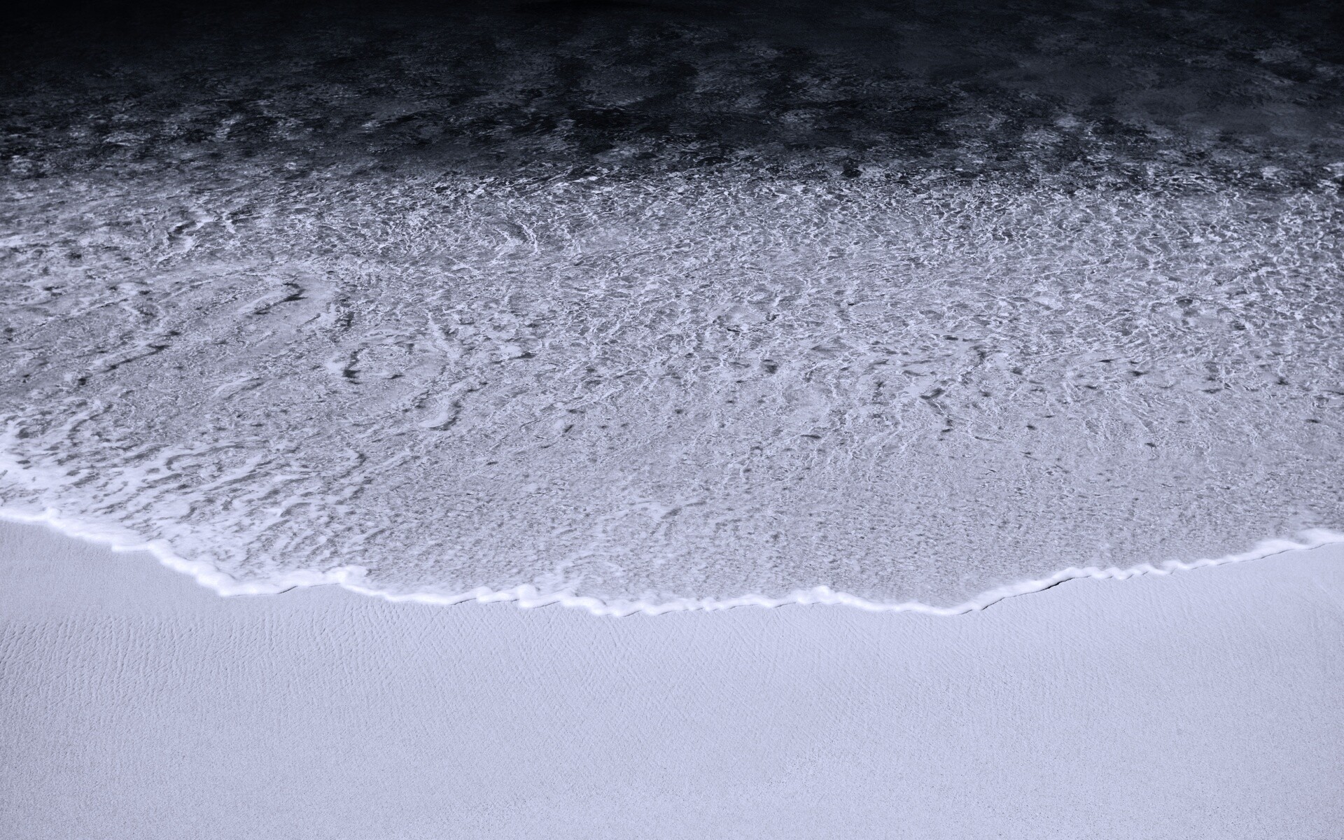 Mac OS X Lion стандартные обои