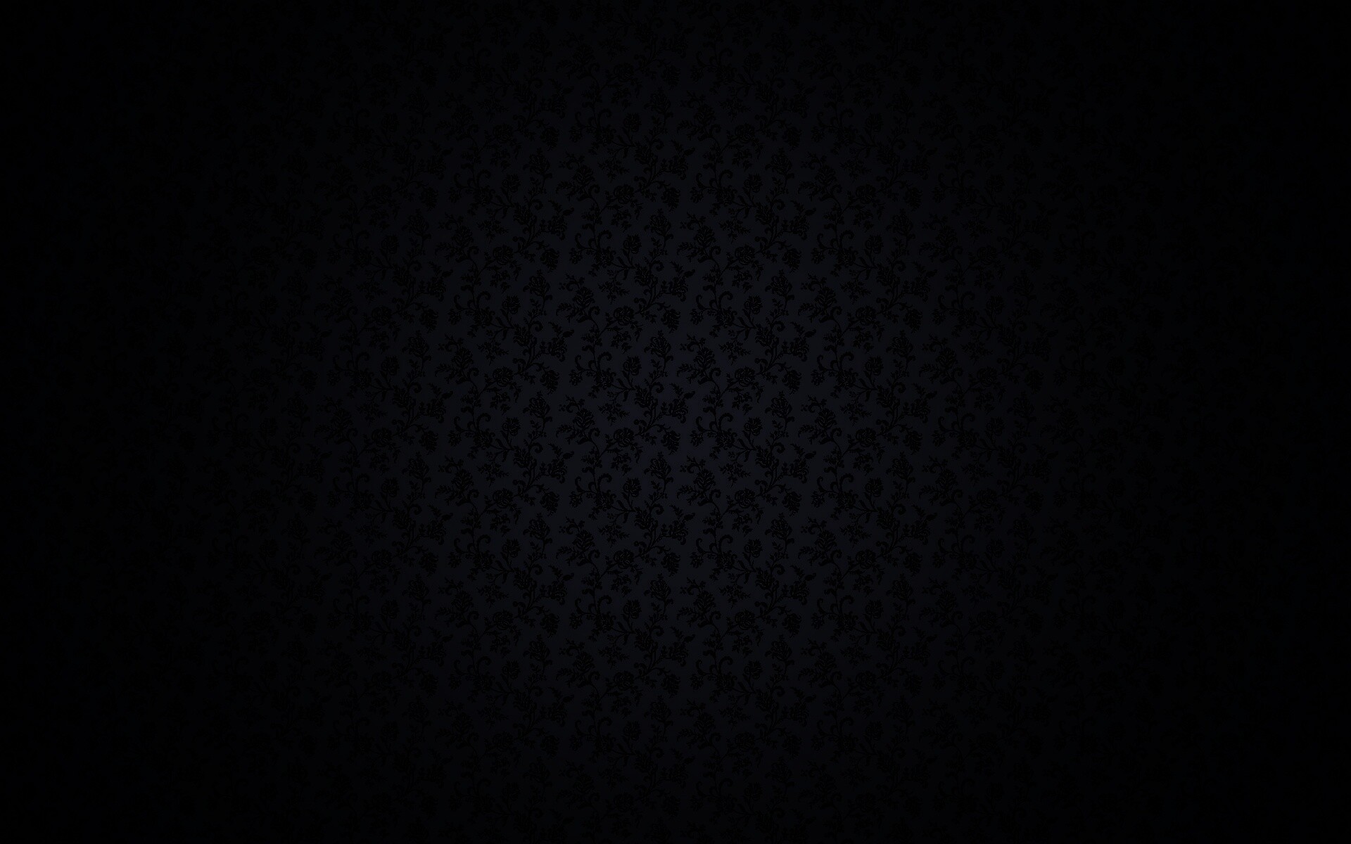 Винтажный фон обои