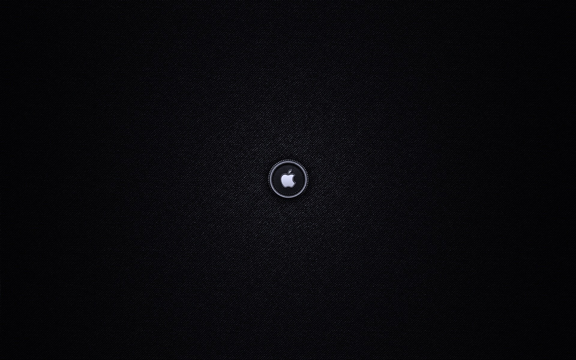 Огрызок обои