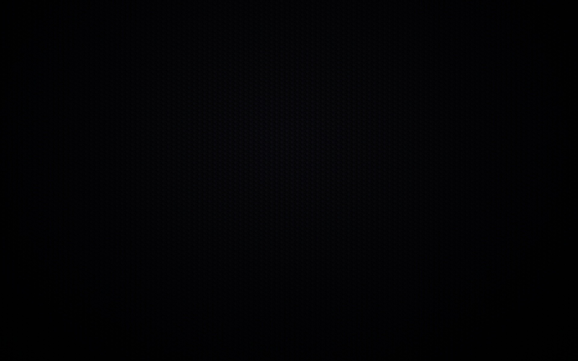 Темный фон обои